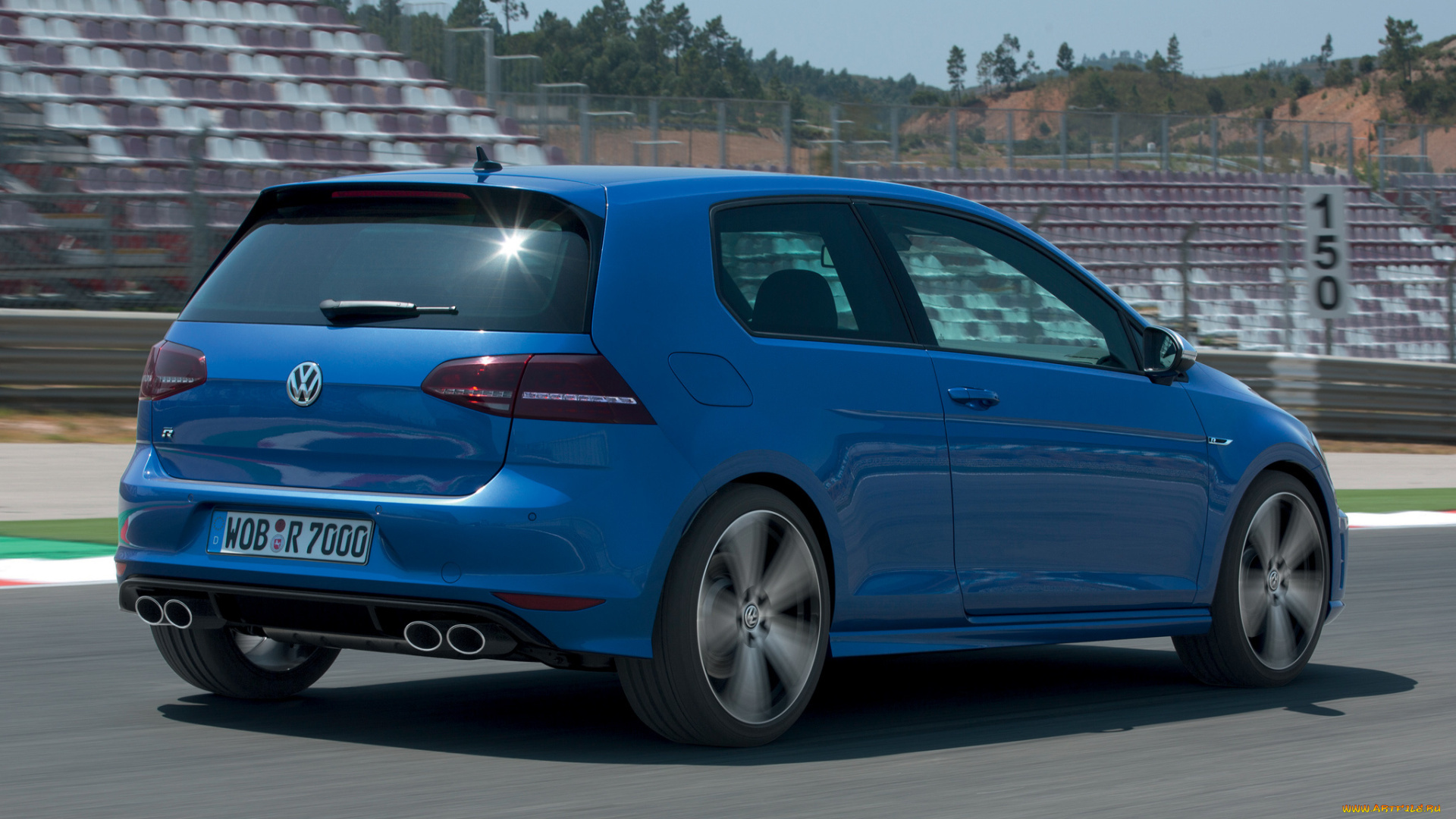 volkswagen, golf, автомобили, концерн, ag, автомобилестроение, германия