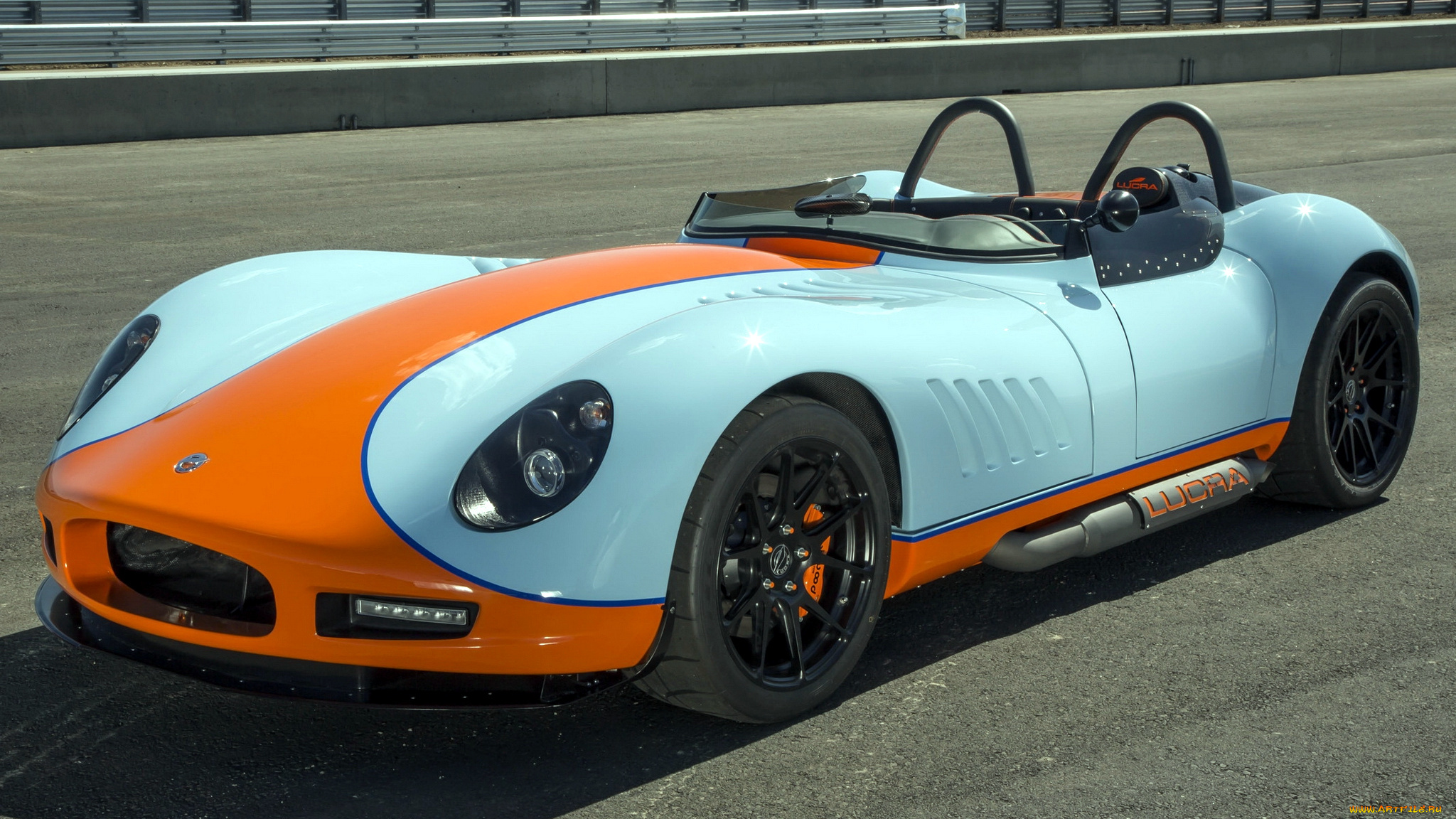 lucra, lc470, автомобили, сша, суперкар