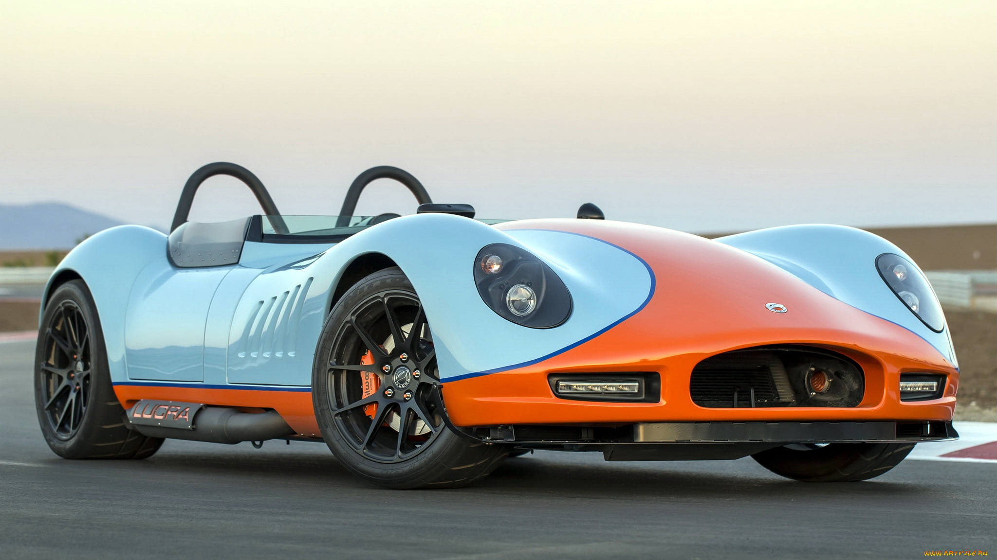 lucra, lc470, автомобили, суперкар, сша