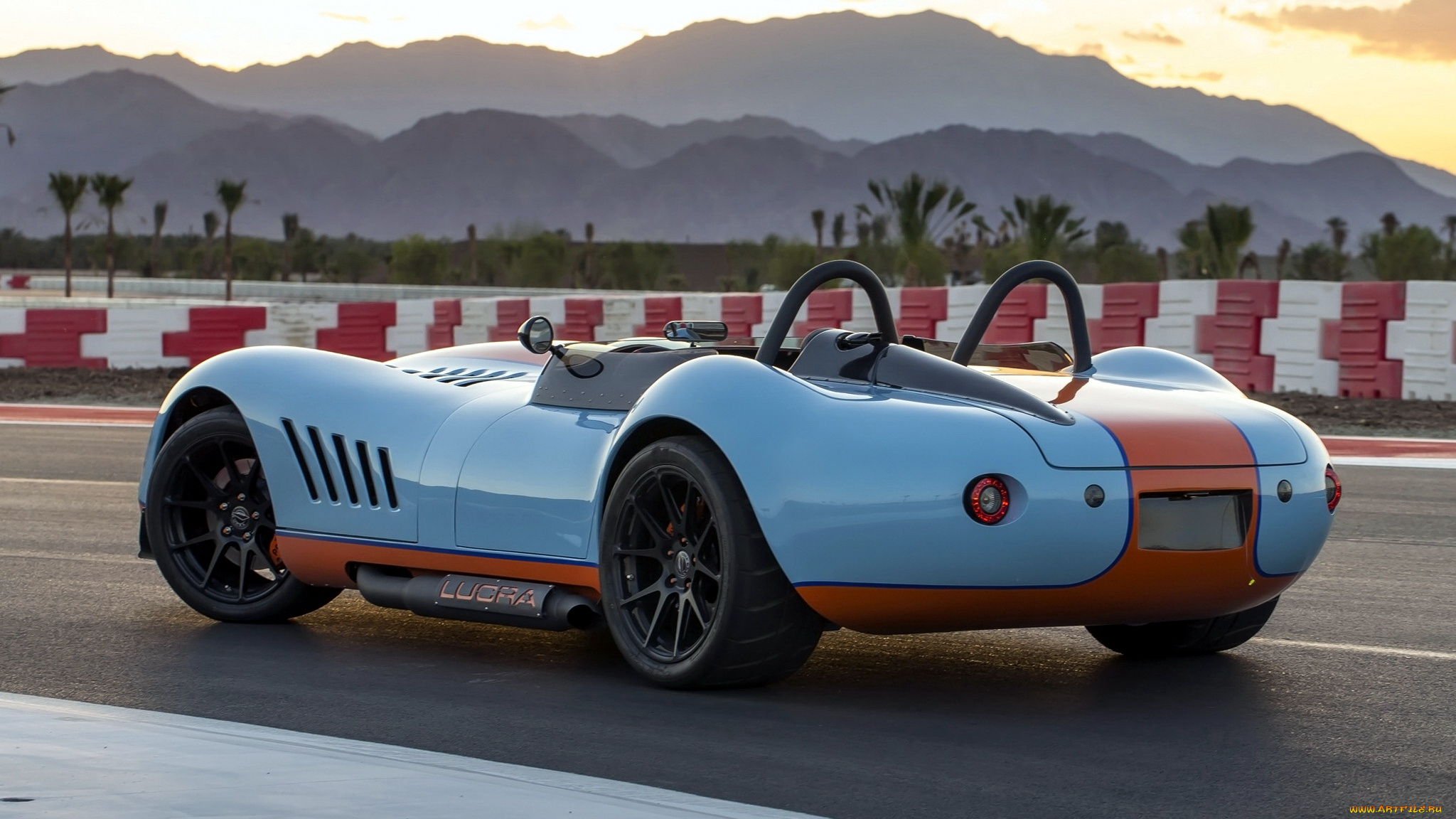 lucra, lc470, автомобили, суперкар, сша