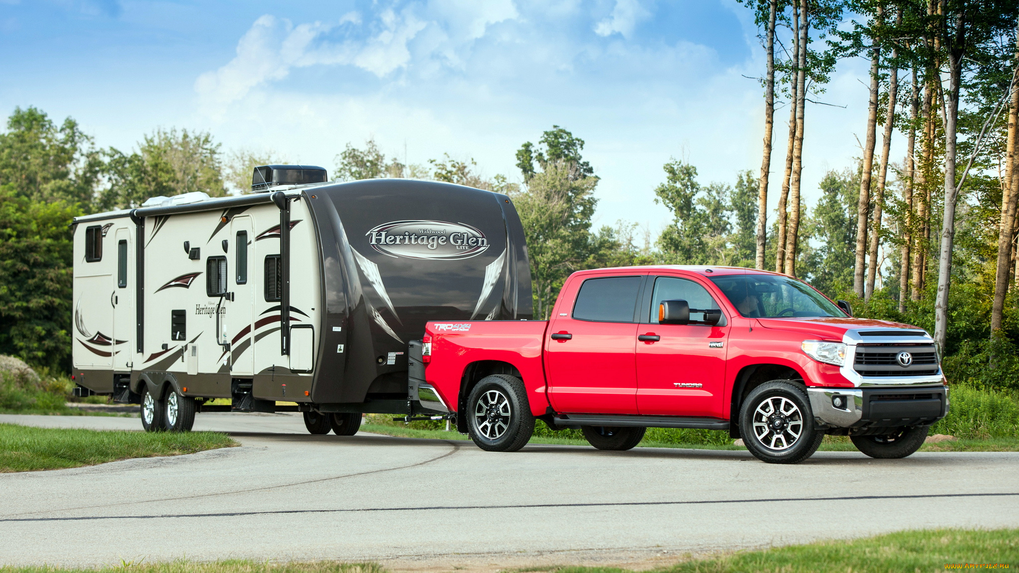 toyota, tundra, автомобили, грузовые, и, коммерческие, легковые, Япония, автобусы, motor, corporation