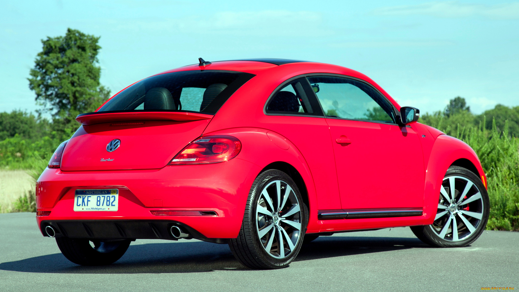 volkswagen, beetle, автомобили, концерн, ag, германия, автомобилестроение