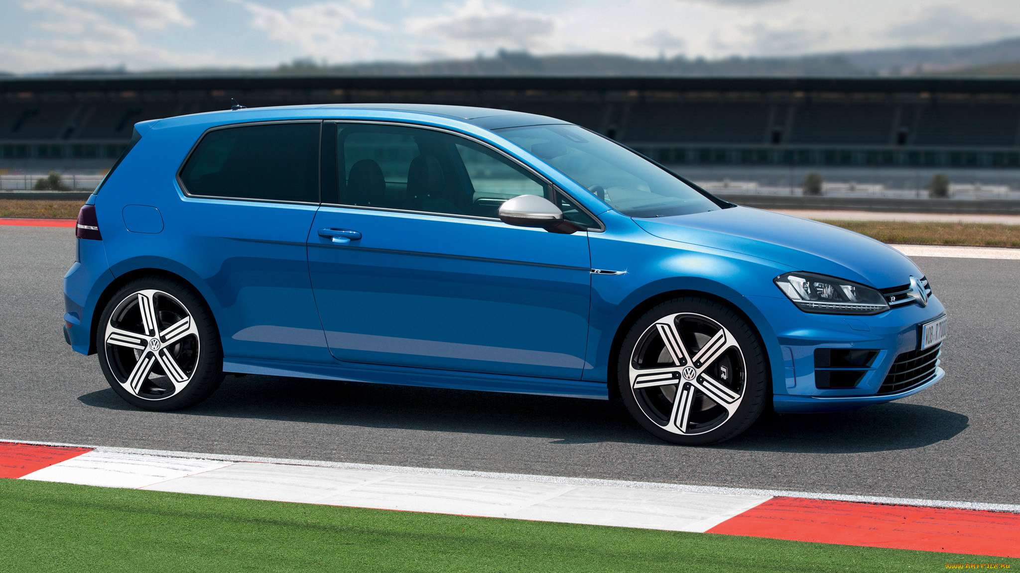 volkswagen, golf, автомобили, германия, концерн, ag, автомобилестроение