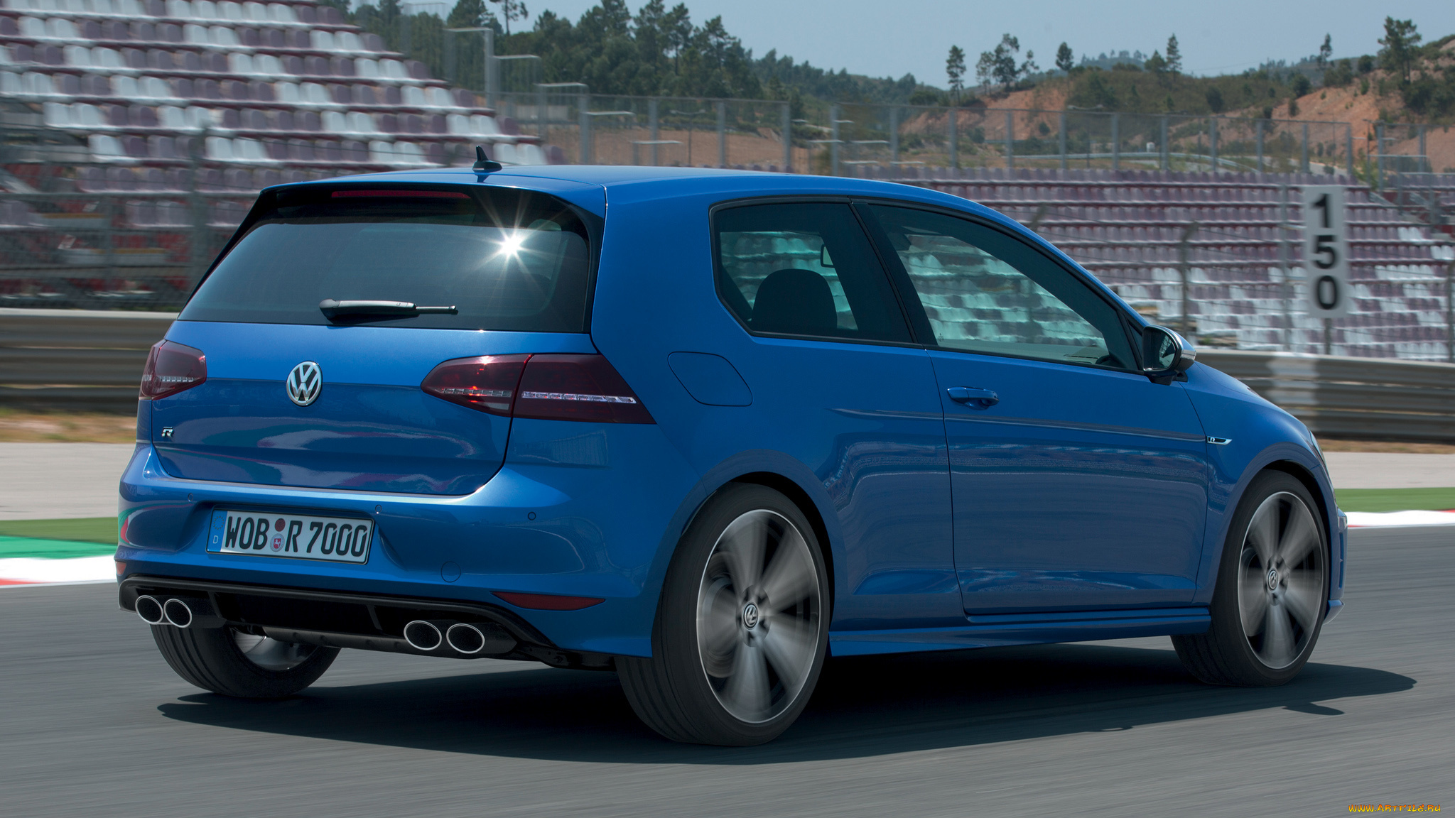 volkswagen, golf, автомобили, концерн, ag, автомобилестроение, германия