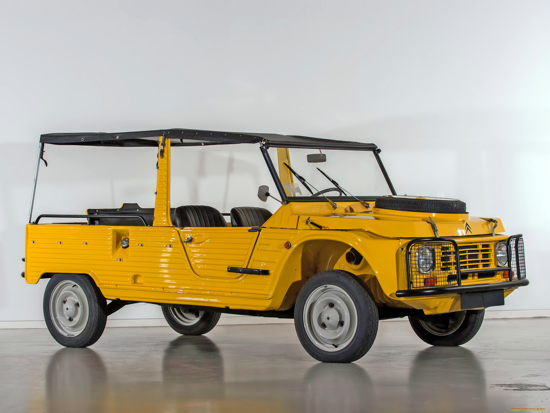 citro&, 235, m&, 233, hari, 4x4, 1979, автомобили, citroen, auto
