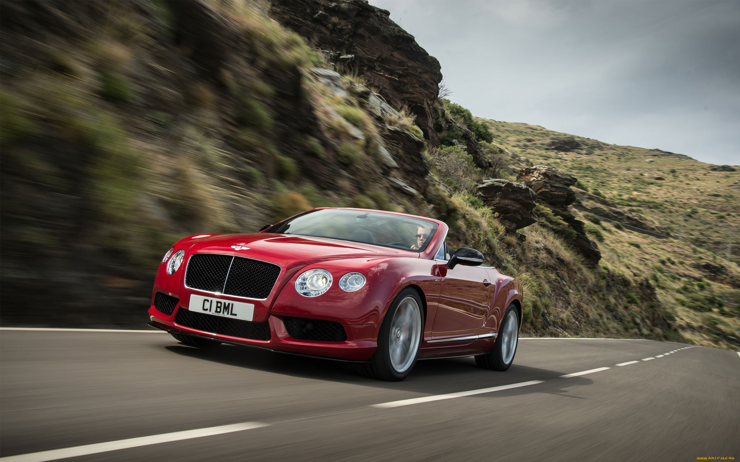 bentley, continental, gt, v8, автомобили, элитные, великобритания, motors, премиум-класс