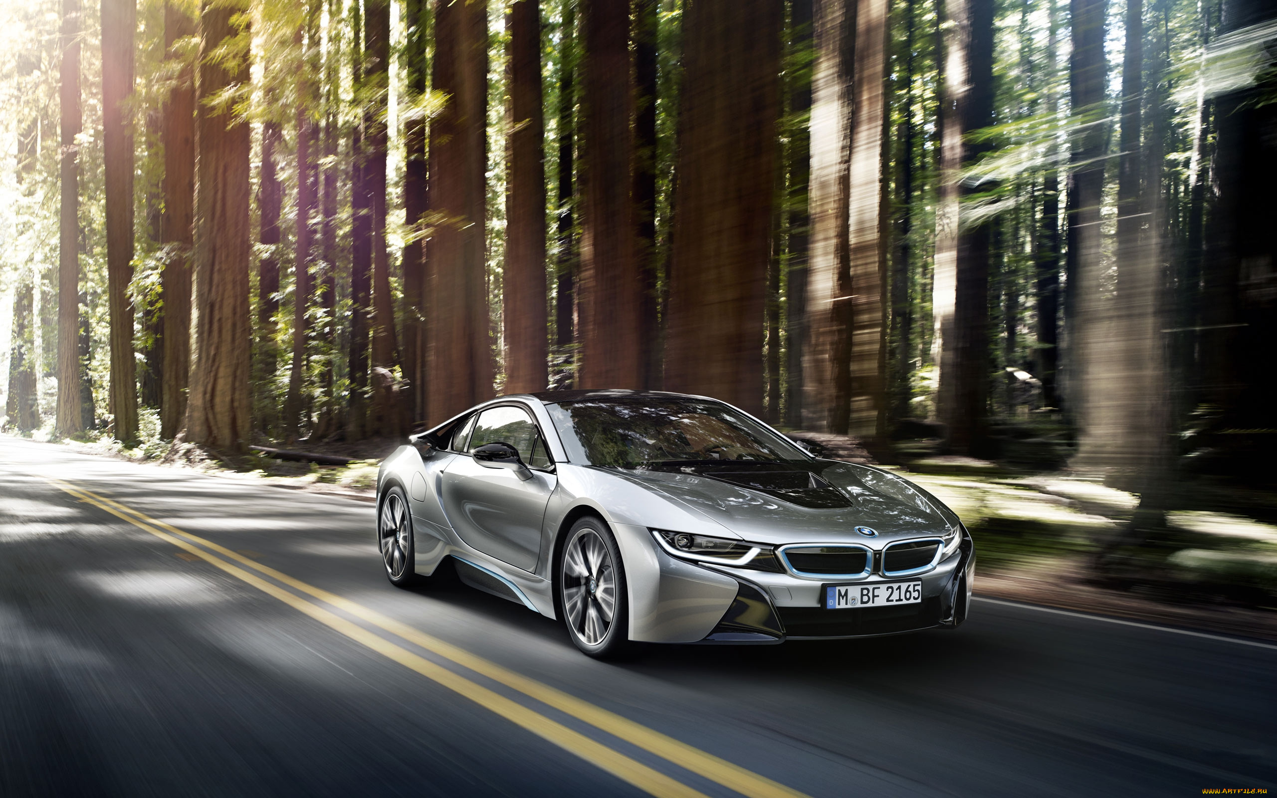 bmw, i8, автомобили, bayerische, motoren, werke, ag, мотоциклы, германия