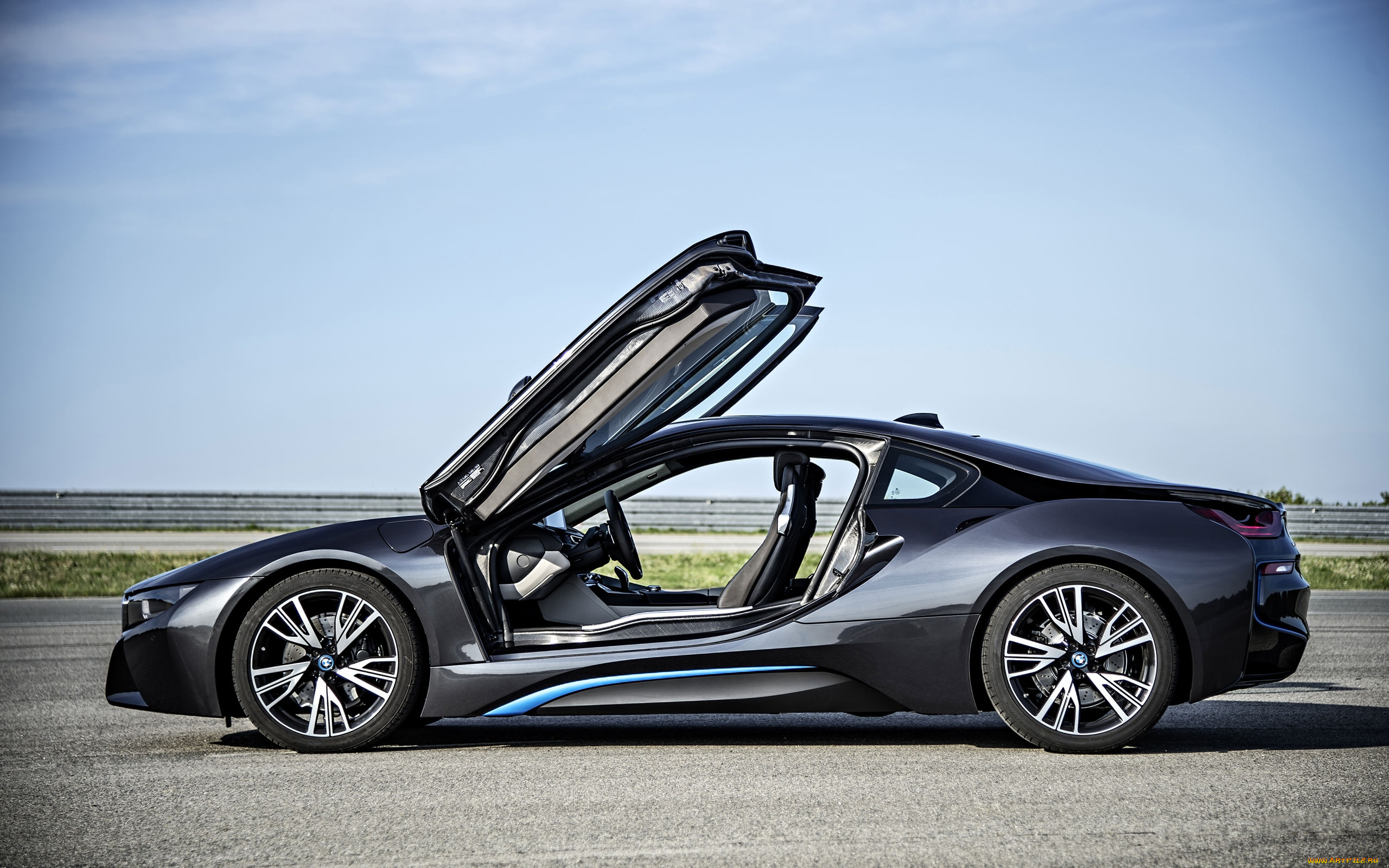 bmw, i8, автомобили, bayerische, motoren, werke, ag, германия, мотоциклы
