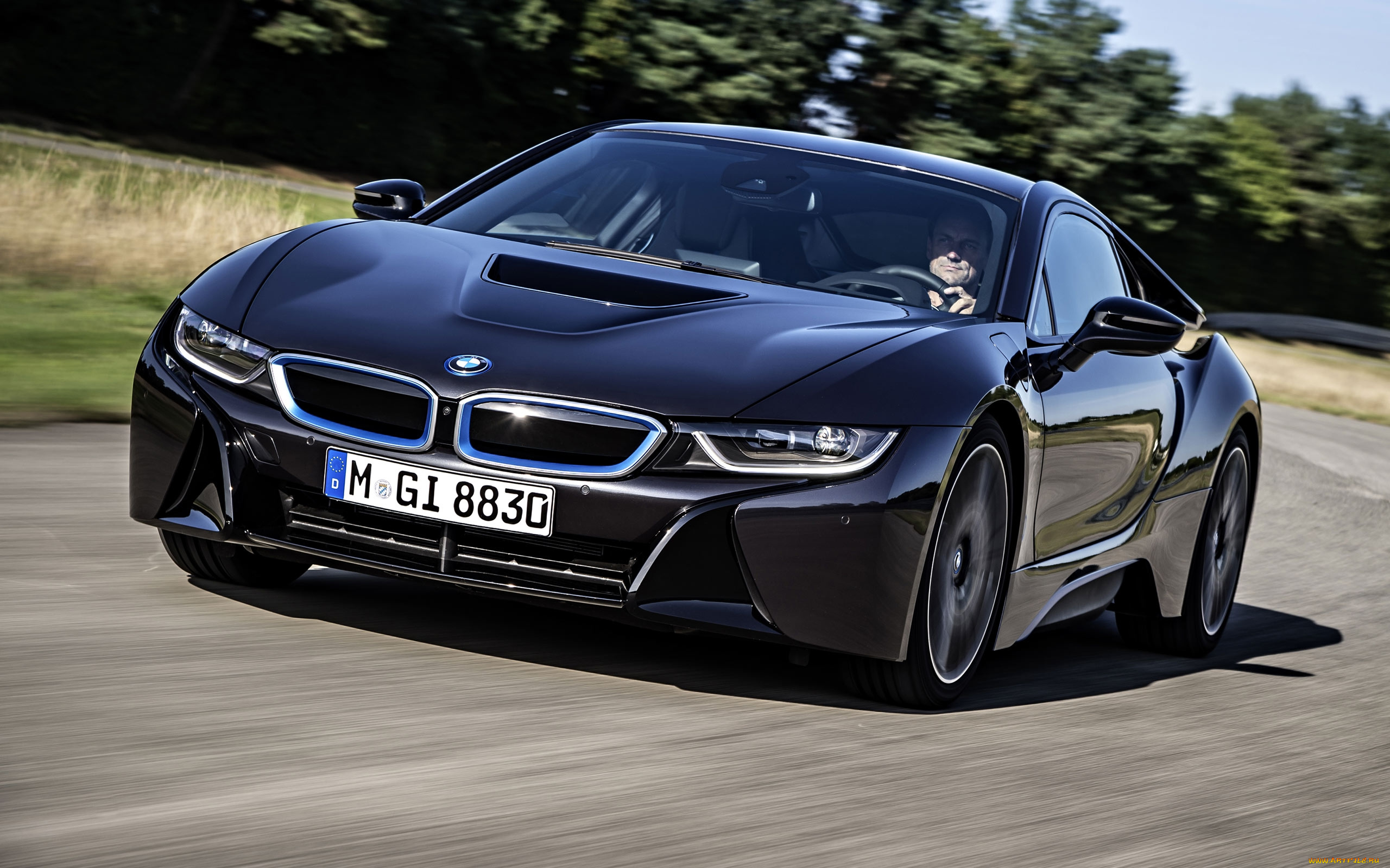 bmw, i8, автомобили, bayerische, motoren, werke, ag, мотоциклы, германия