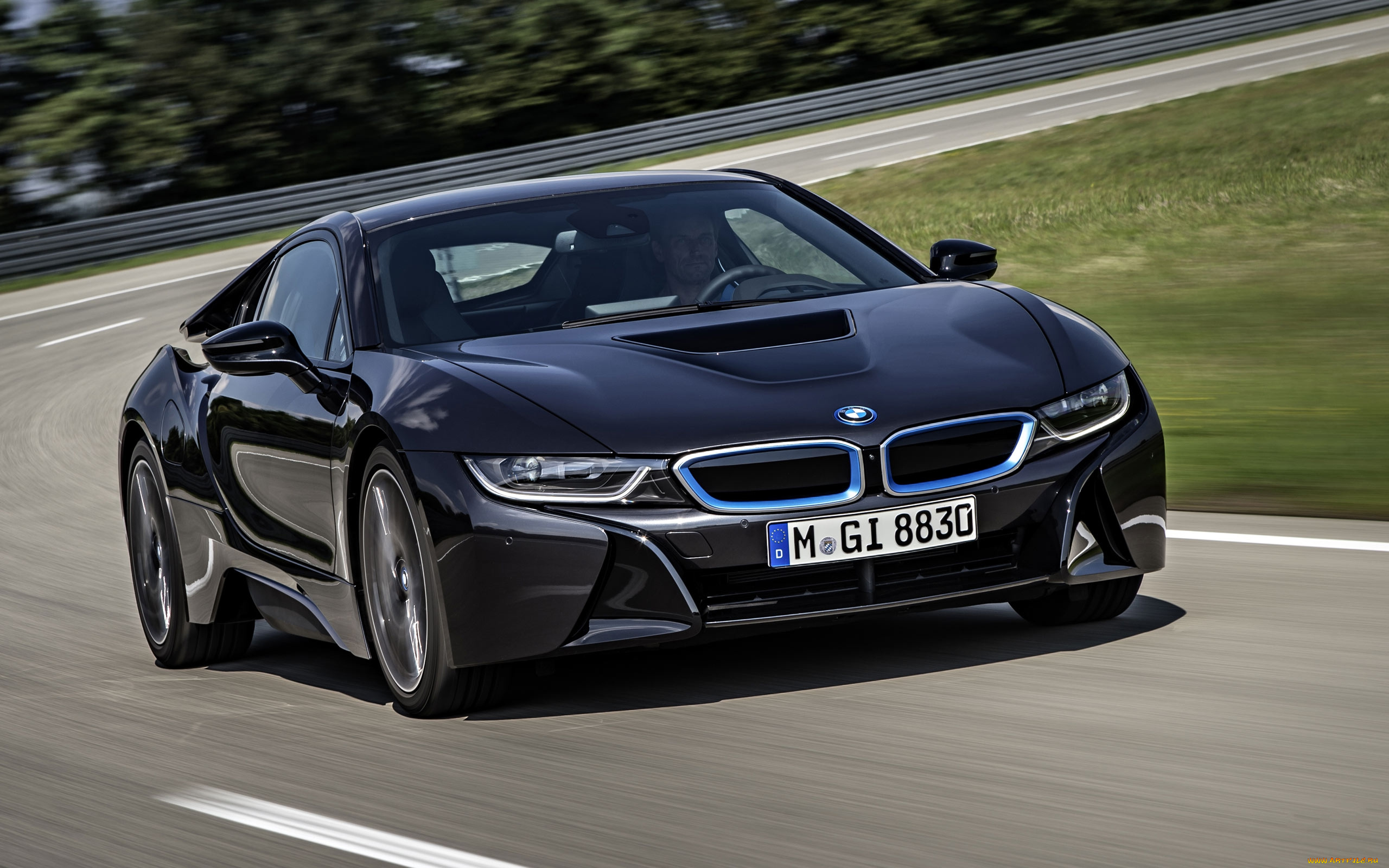 bmw, i8, автомобили, bayerische, motoren, werke, ag, мотоциклы, германия