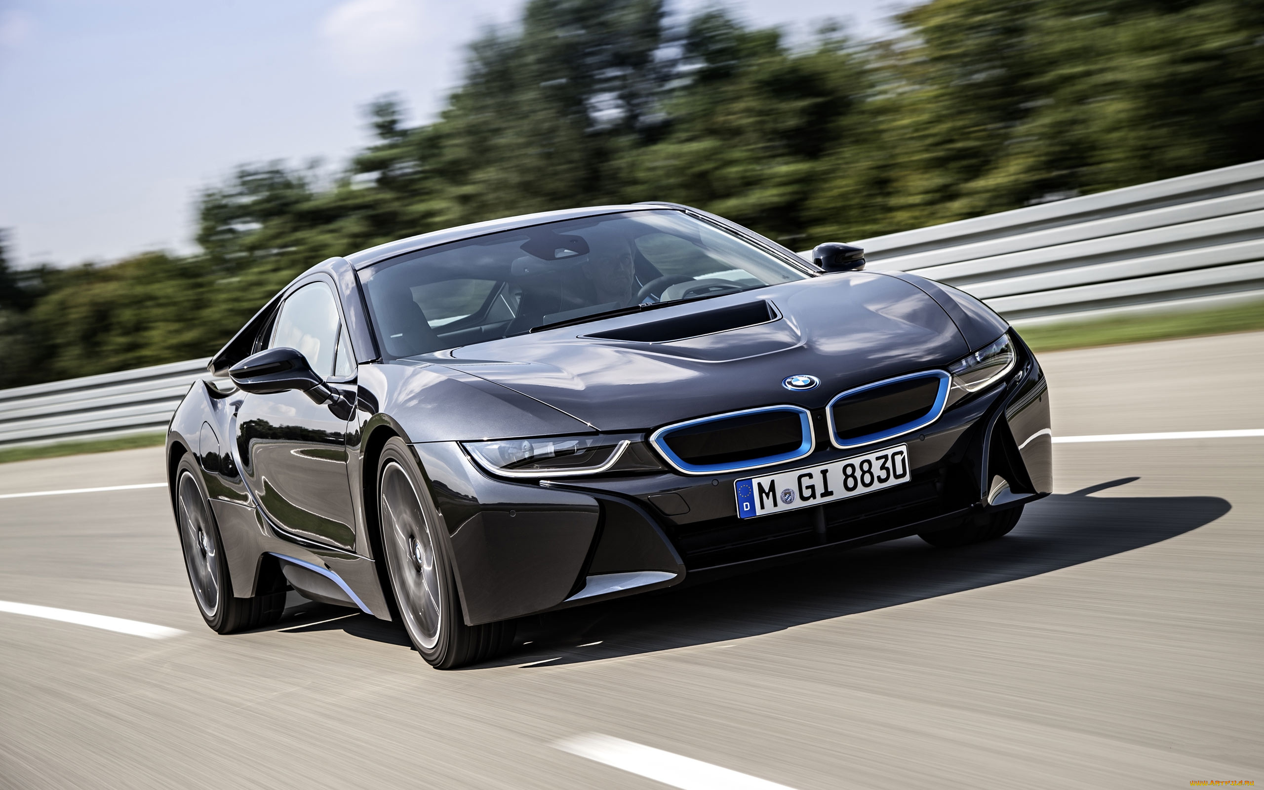 bmw, i8, автомобили, bayerische, motoren, werke, ag, мотоциклы, германия