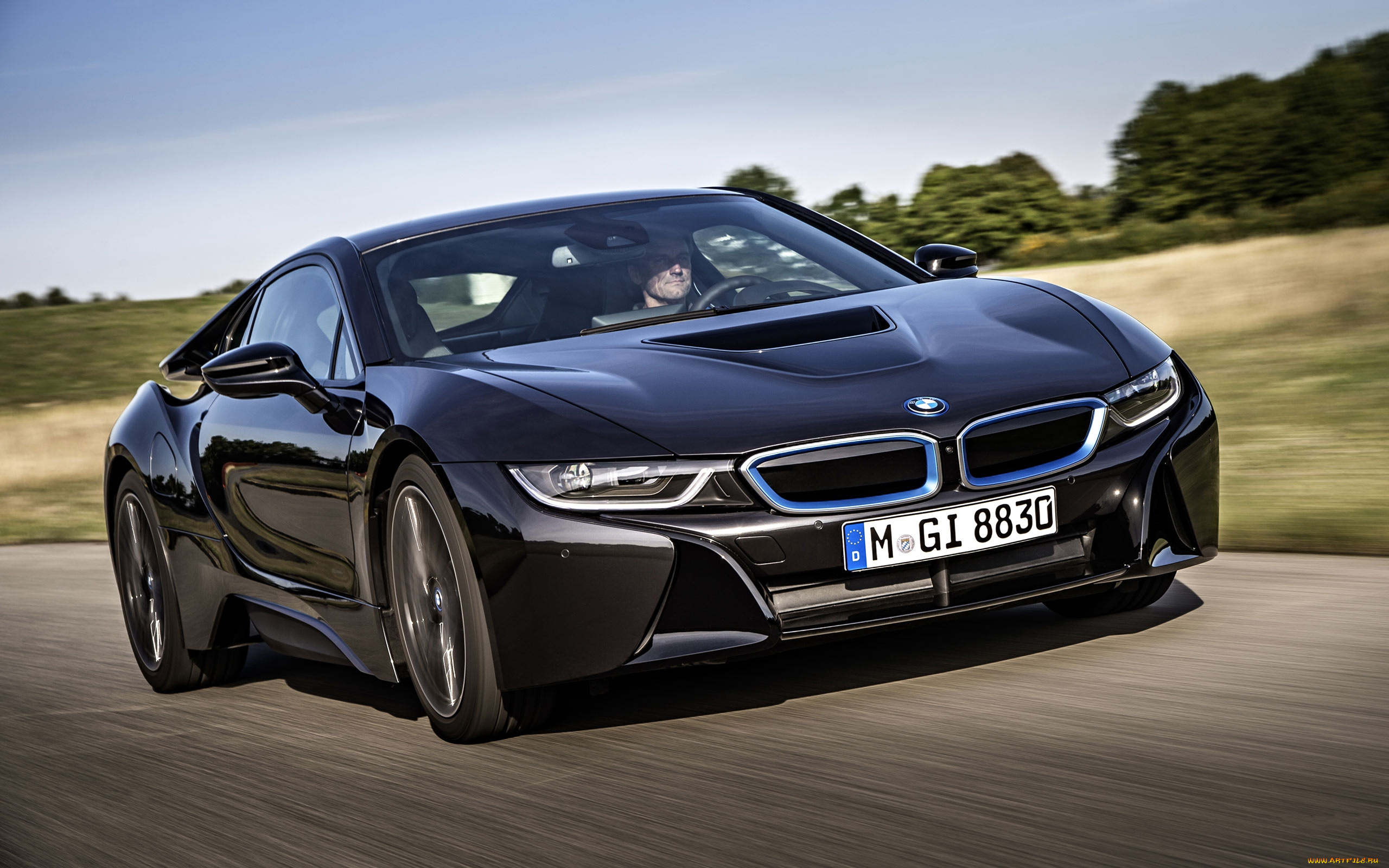 bmw, i8, автомобили, германия, bayerische, motoren, werke, ag, мотоциклы