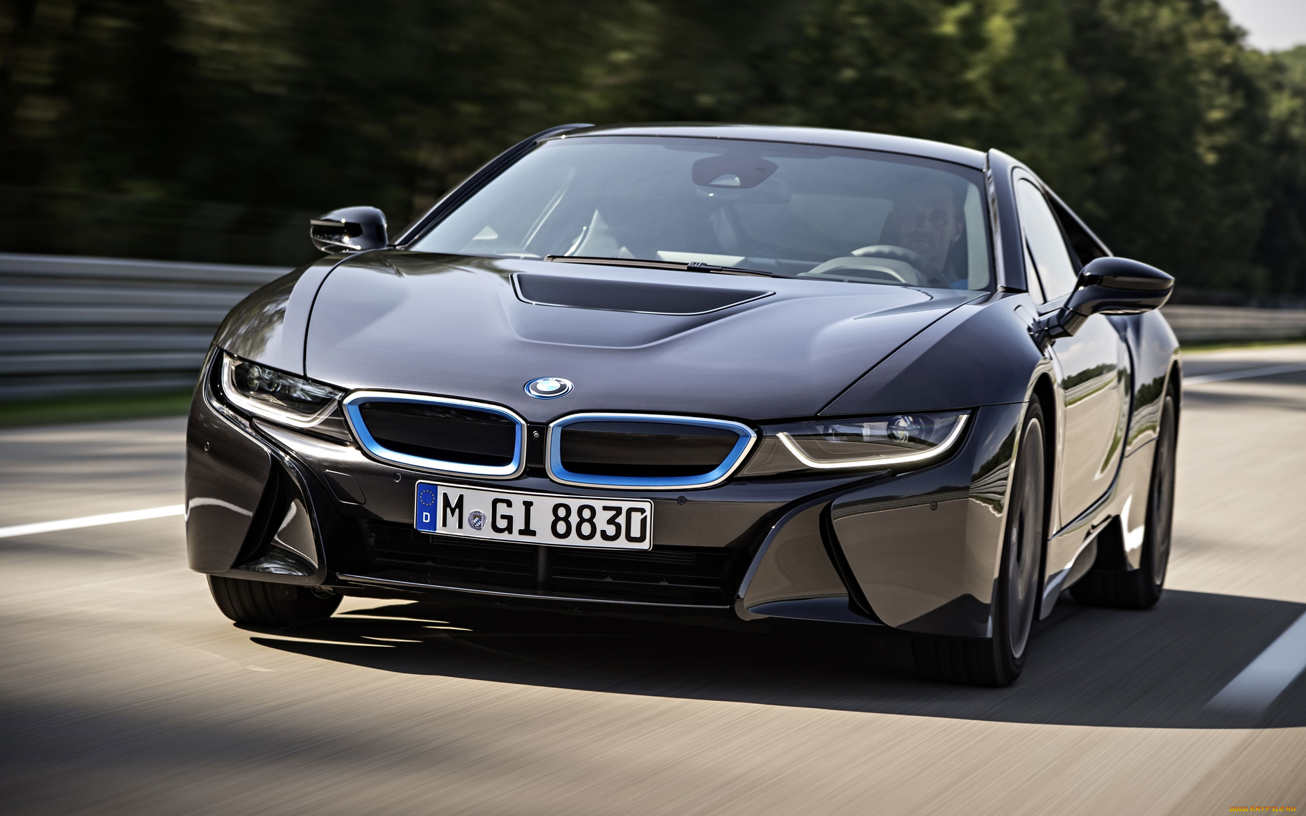 bmw, i8, автомобили, мотоциклы, германия, bayerische, motoren, werke, ag