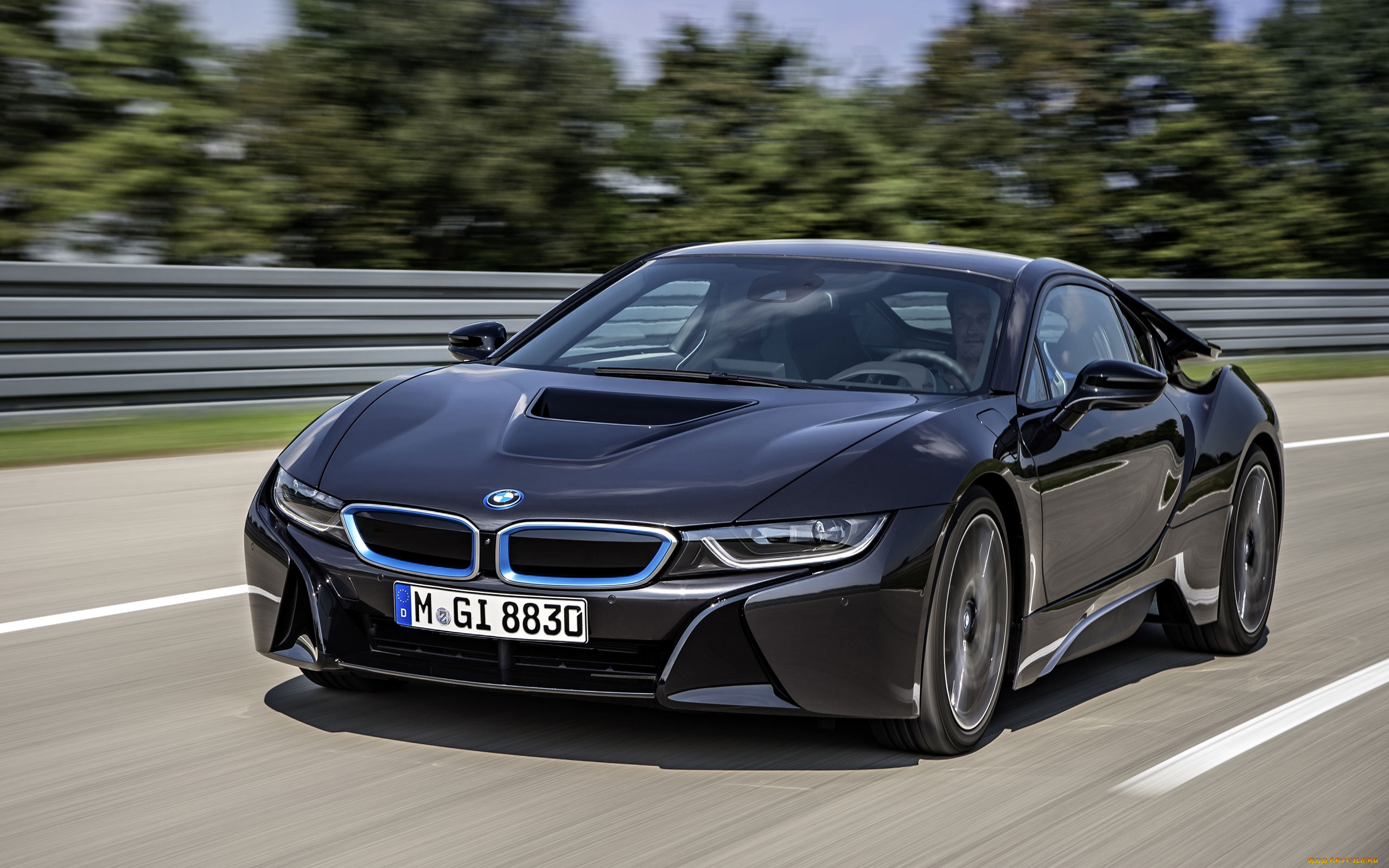 bmw, i8, автомобили, мотоциклы, германия, bayerische, motoren, werke, ag