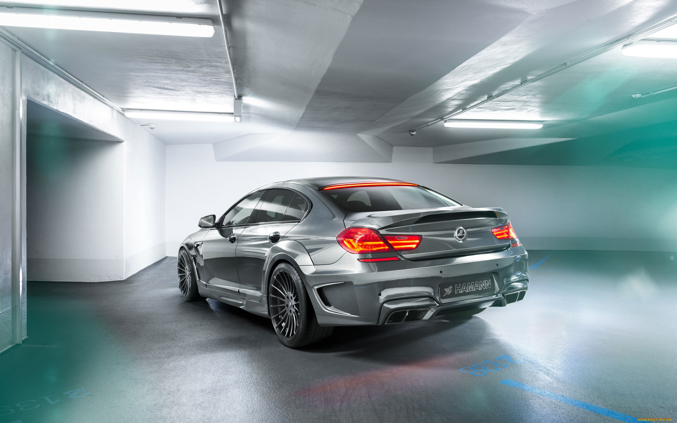 bmw, m6, gran, coup&, 233, автомобили, германия, мотоциклы, bayerische, motoren, werke, ag