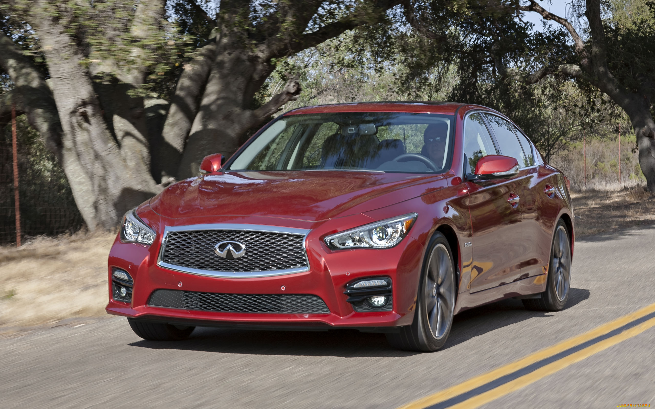 infiniti, q50, автомобили, nissan, motor, класс-люкс, Япония