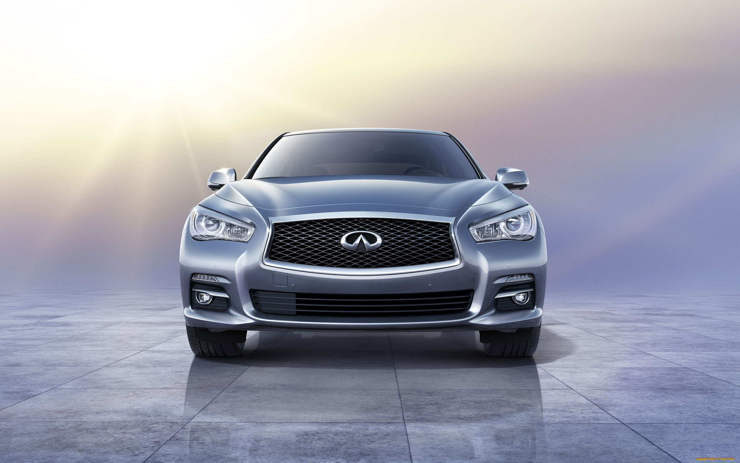 infiniti, q50, автомобили, Япония, класс-люкс, nissan, motor
