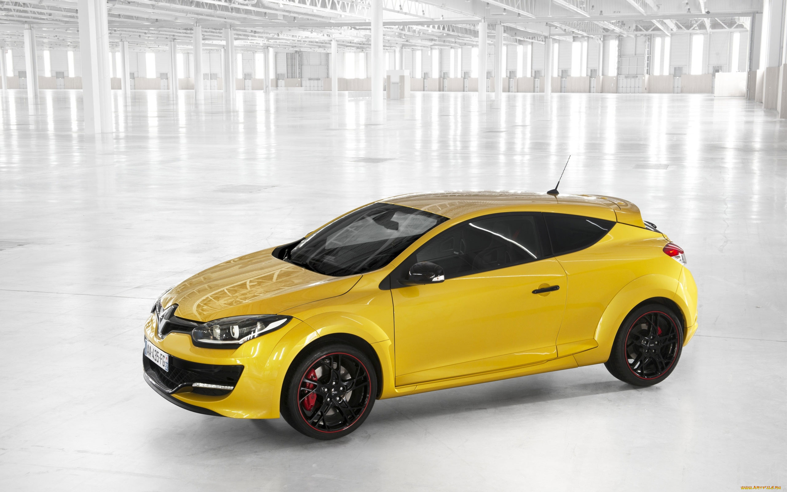 renault, m&, 233, gane, rs, автомобили, леговые, s, a, франция