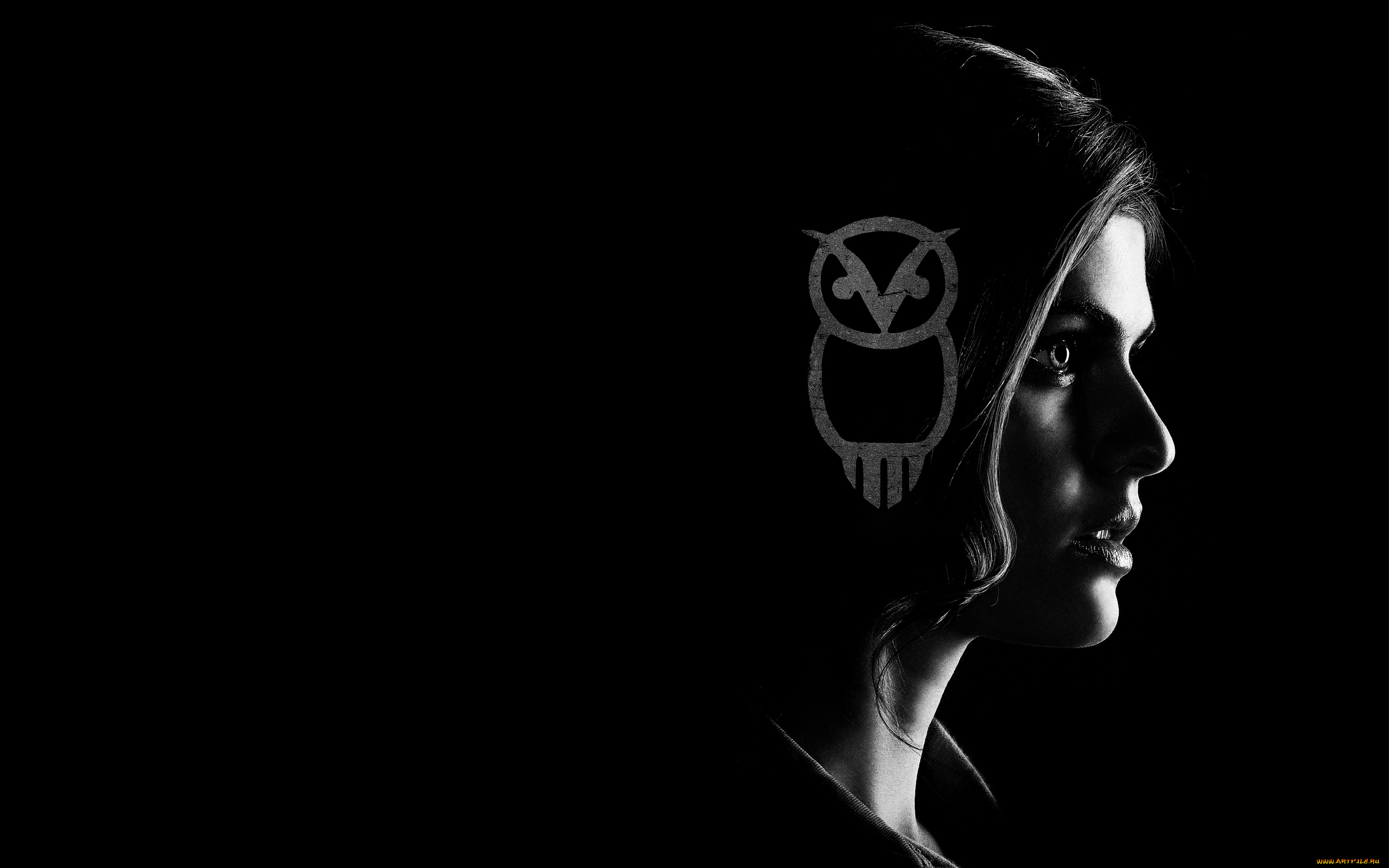 percy, jackson, sea, of, monsters, кино, фильмы, море, чудовищ, перси, джексон