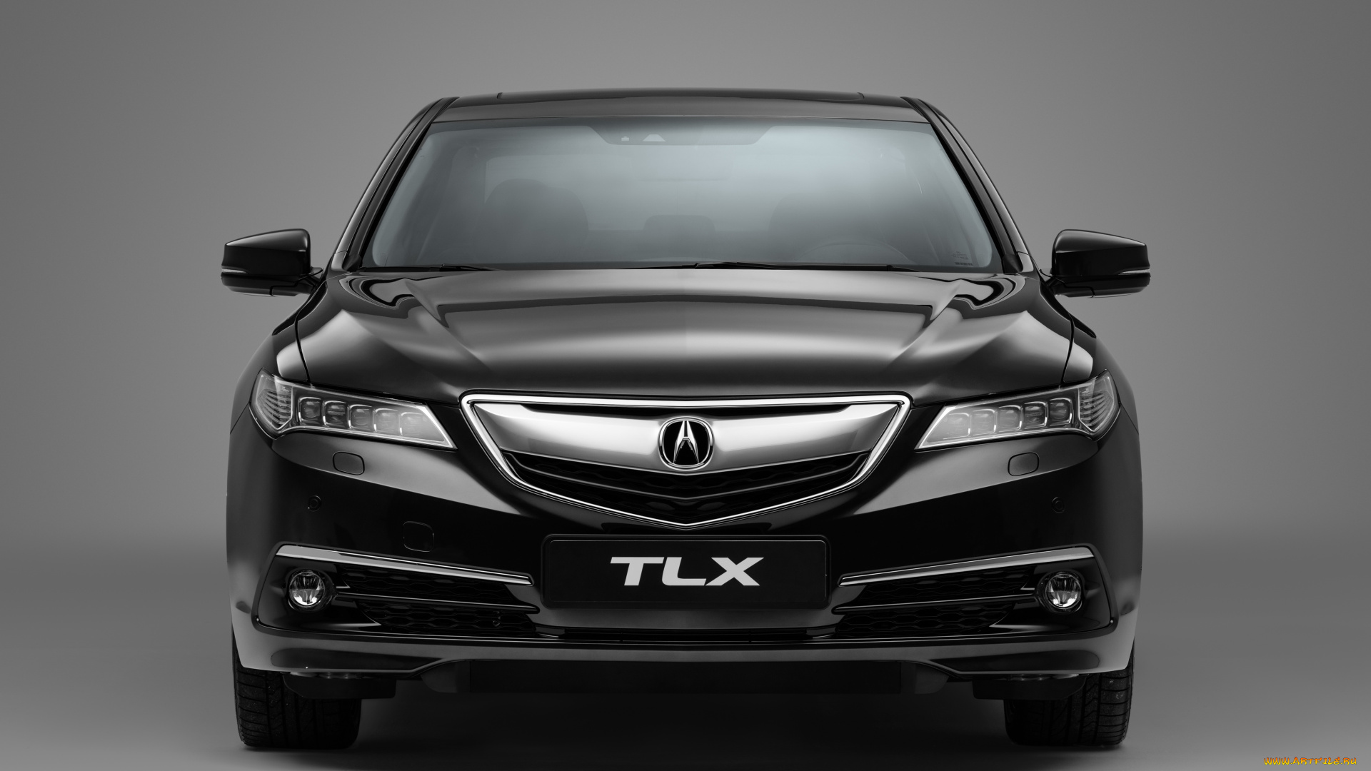 автомобили, acura, темный, 2014г, cis-spec, 2-4l, tlx