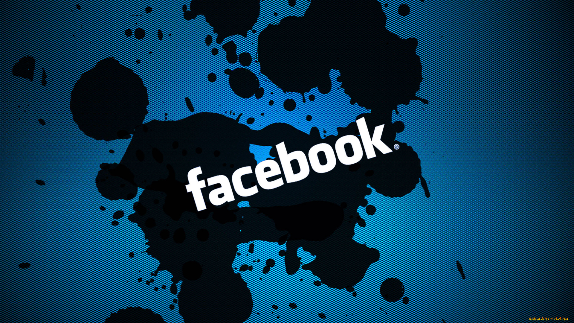 компьютеры, -unknown, , разное, логотип