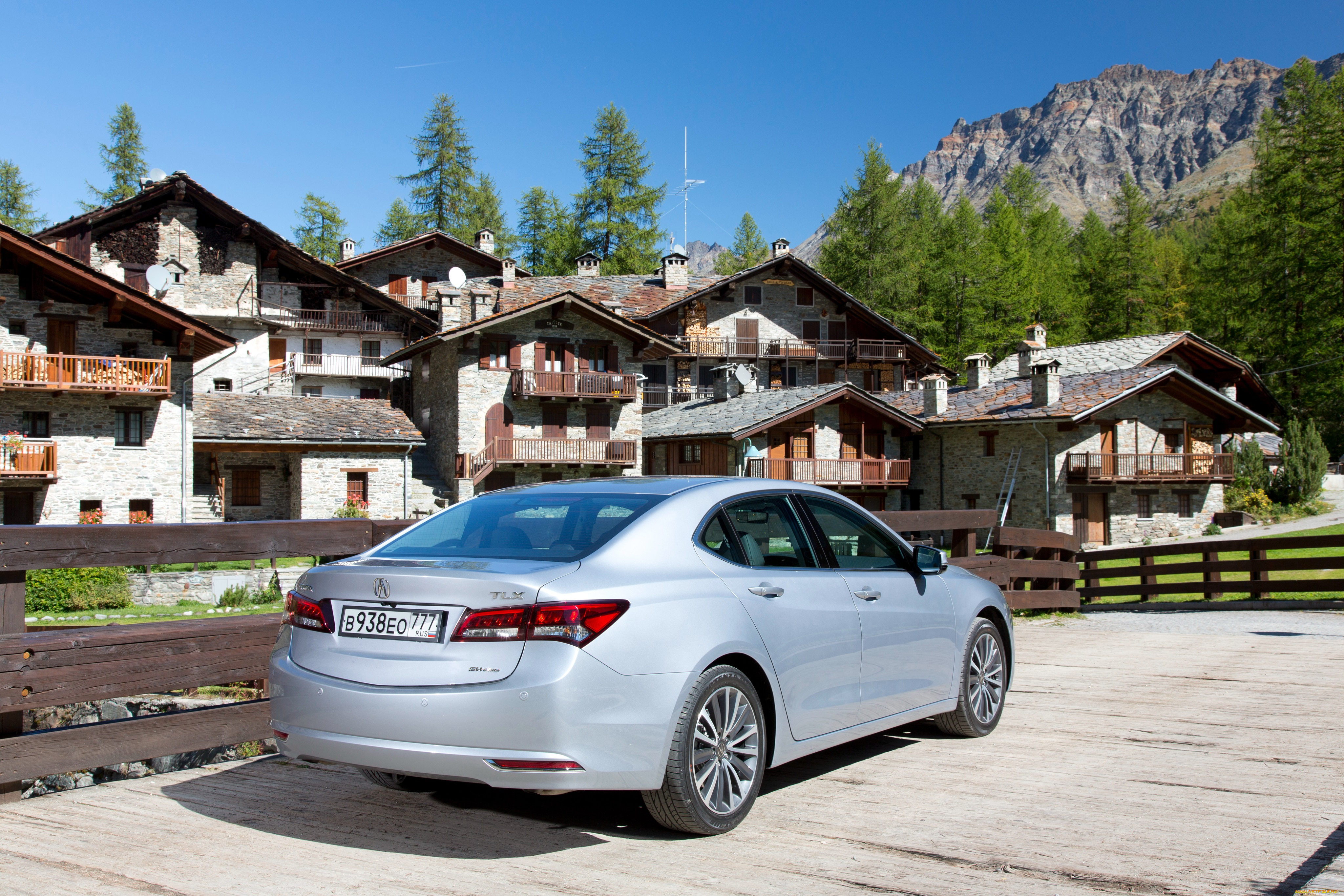 автомобили, acura, 2014г, cis-spec, 2-4l, tlx, светлый