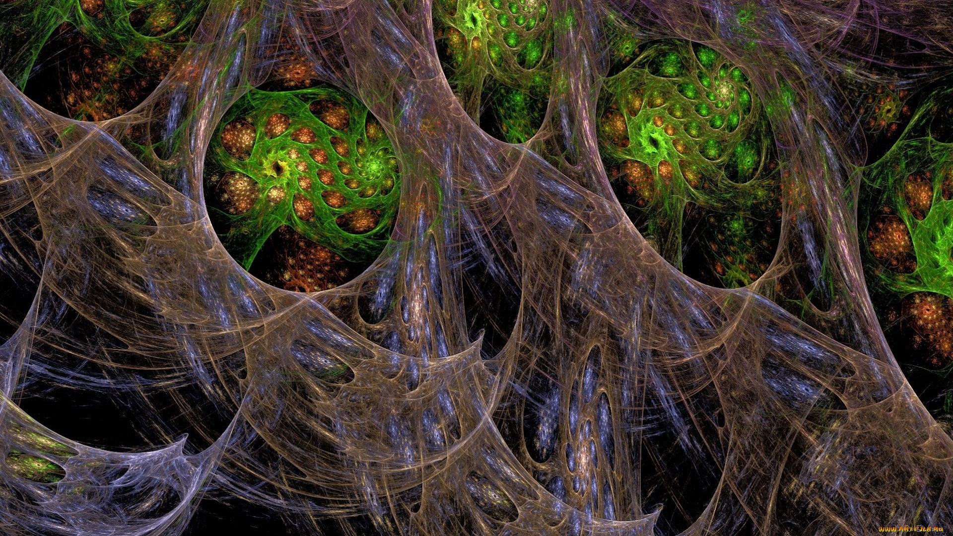 3д, графика, абстракция, , abstract, цвета, фон, узор