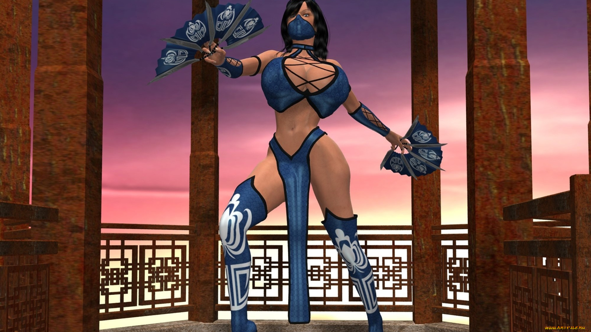 3д, графика, люди, , people, фон, взгляд, девушка