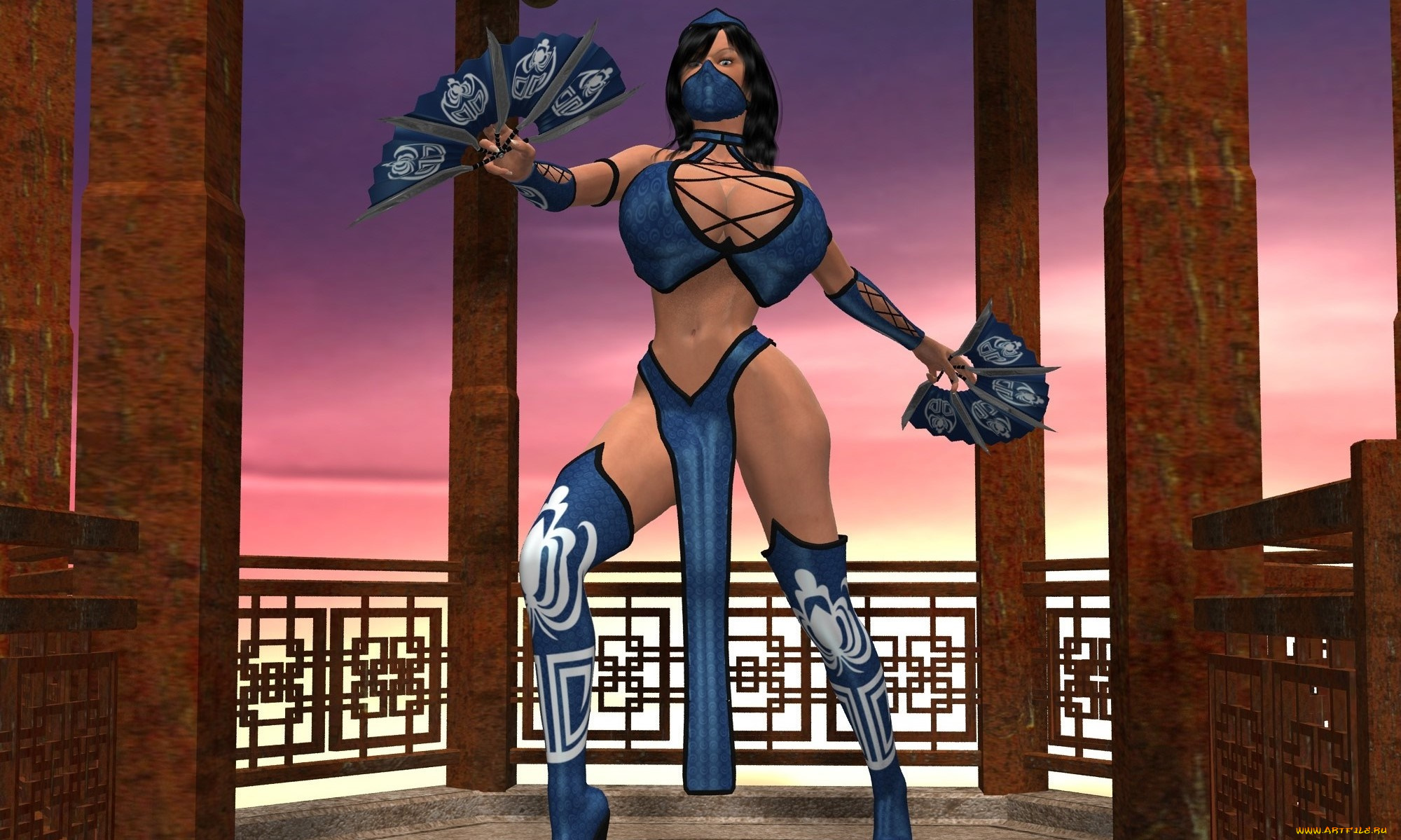 3д, графика, люди, , people, фон, взгляд, девушка