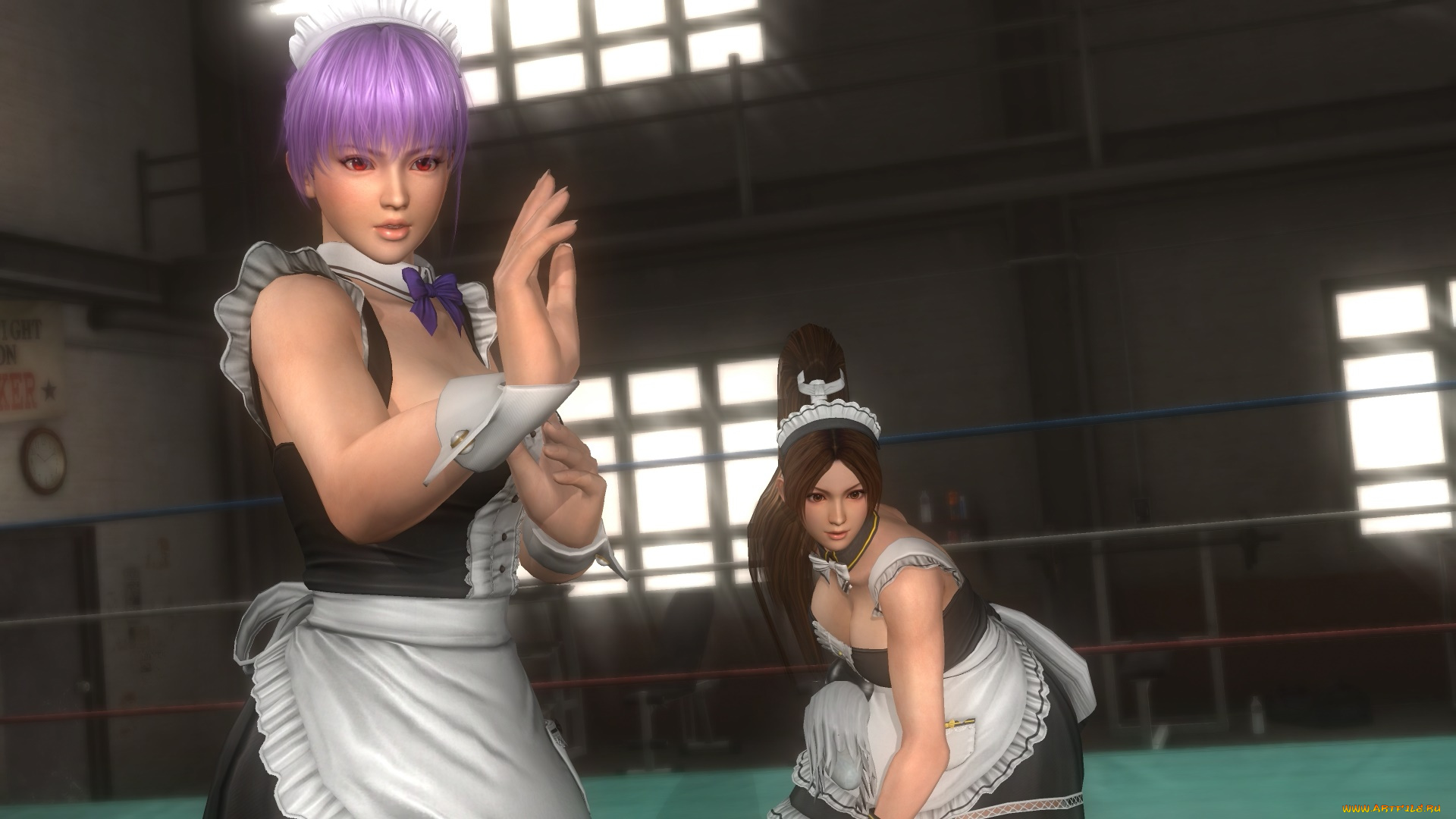 3д, графика, фантазия, , fantasy, девушки, взгляд, фон, поза