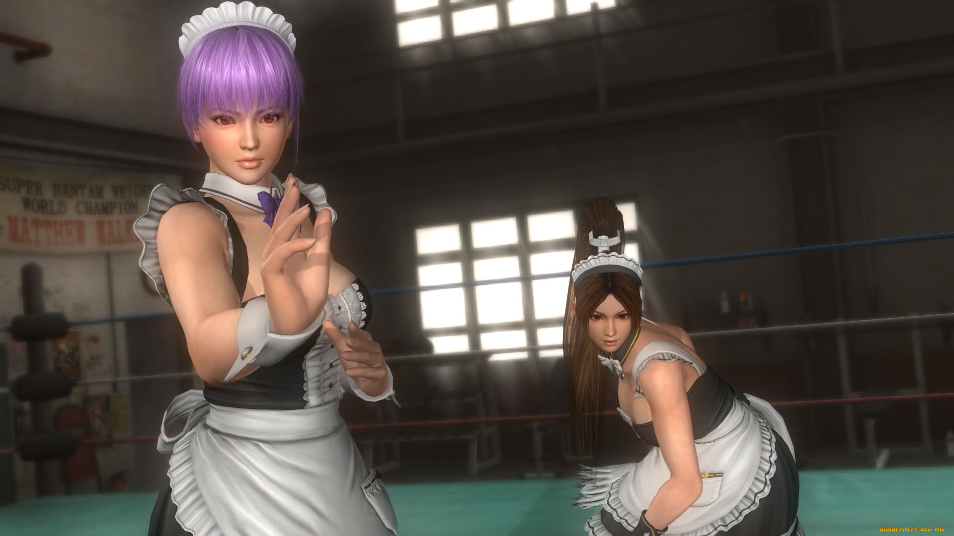 3д, графика, фантазия, , fantasy, девушки, взгляд, фон, поза