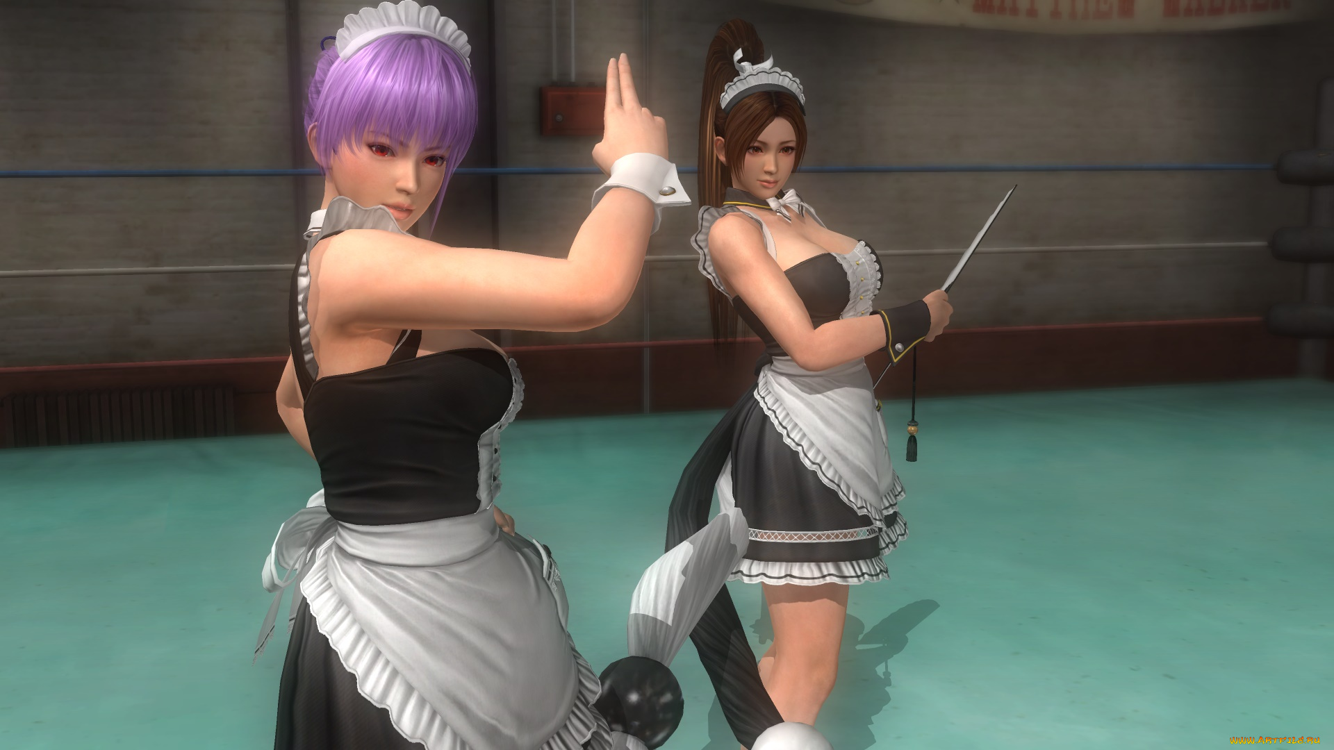 3д, графика, фантазия, , fantasy, девушки, взгляд, фон, поза