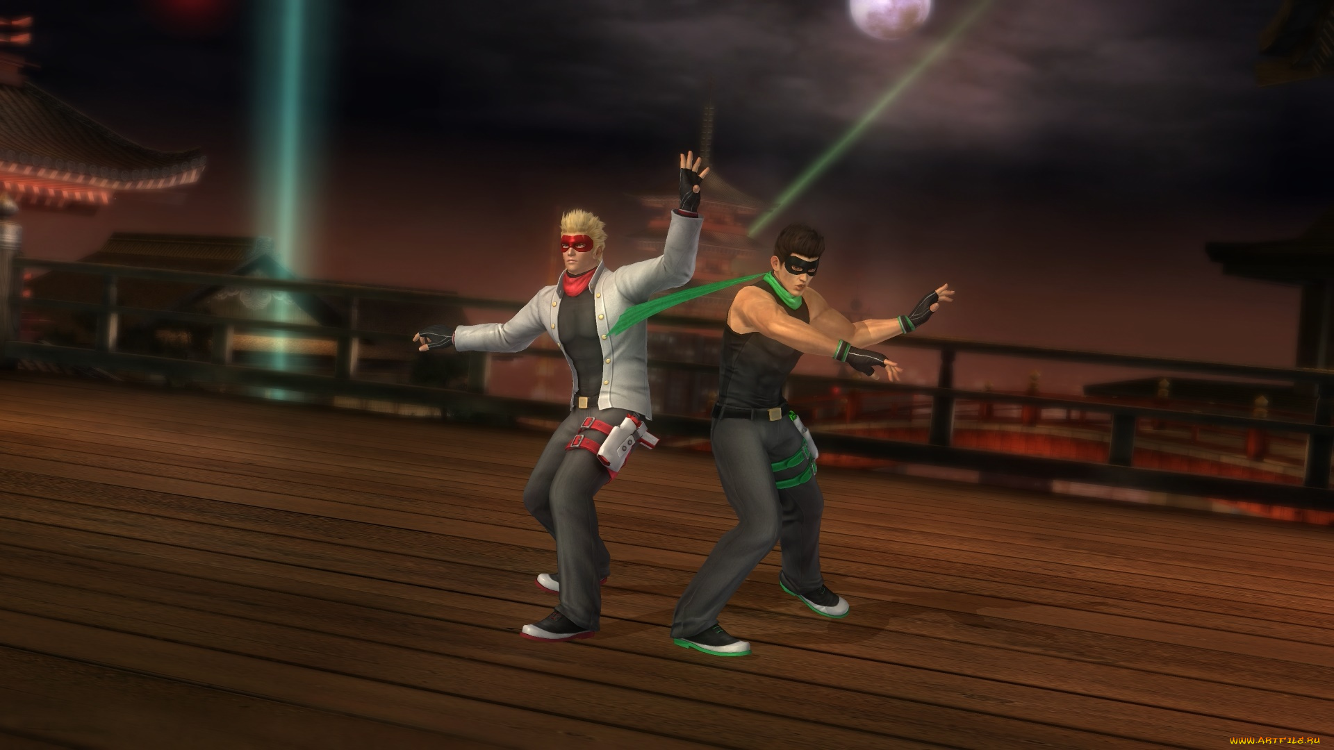 3д, графика, фантазия, , fantasy, поза, фон, взгляд, парни