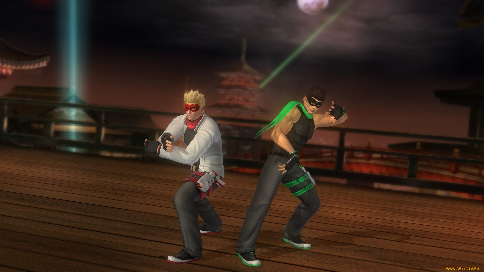 3д, графика, фантазия, , fantasy, поза, фон, взгляд, парни