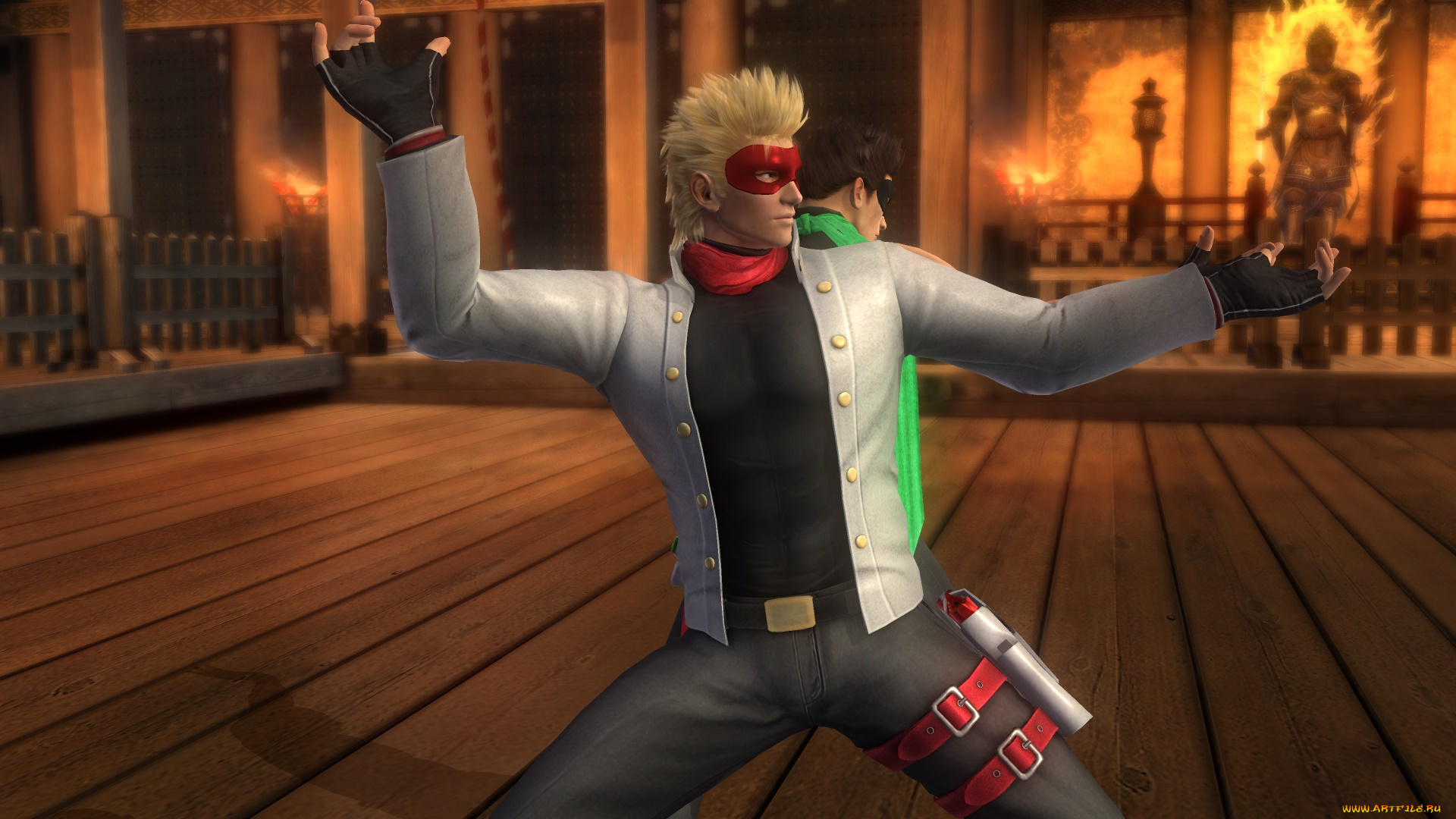 3д, графика, фантазия, , fantasy, поза, фон, взгляд, парни