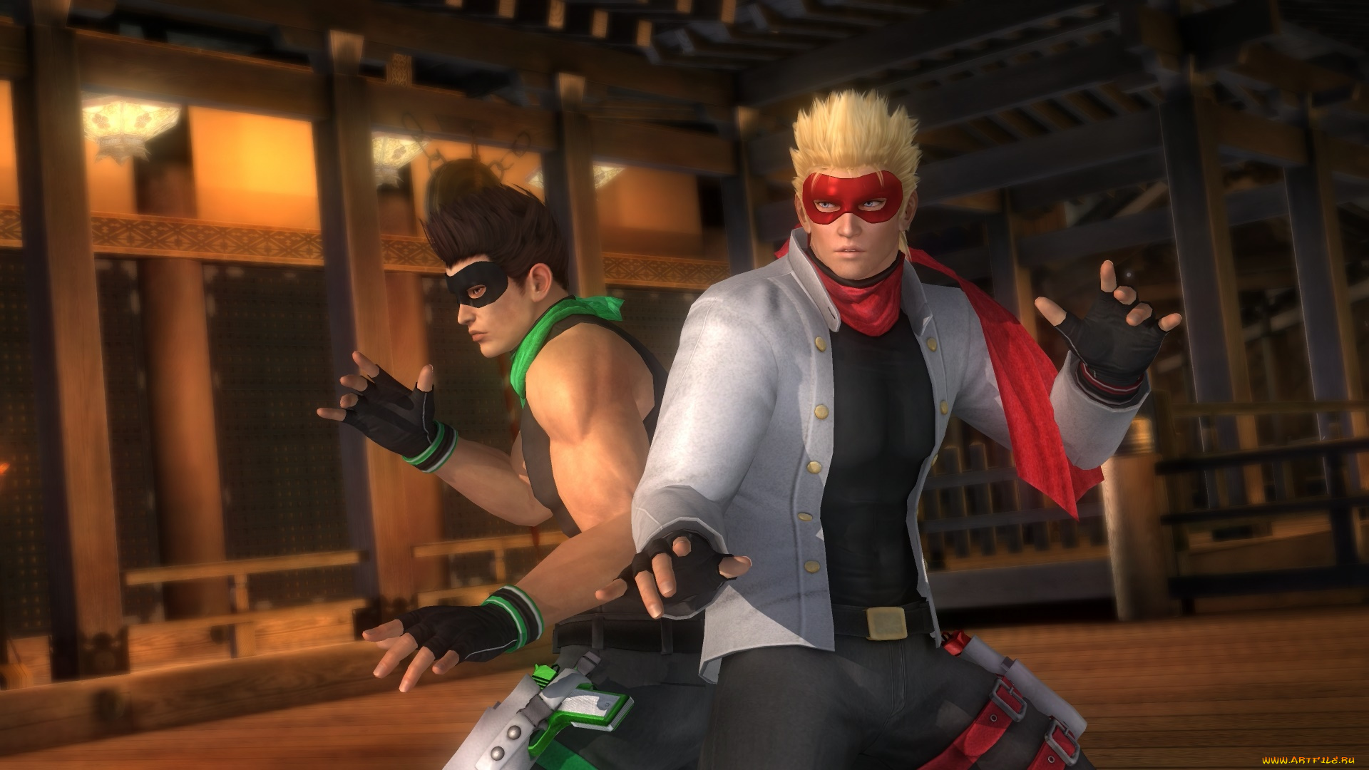 3д, графика, фантазия, , fantasy, взгляд, парни, поза, фон