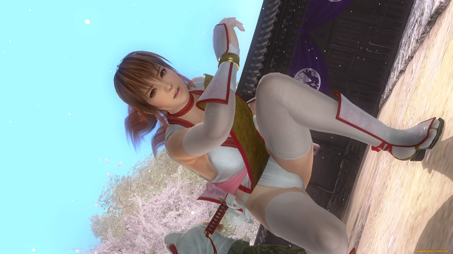 3д, графика, люди, , people, девушка, взгляд, фон