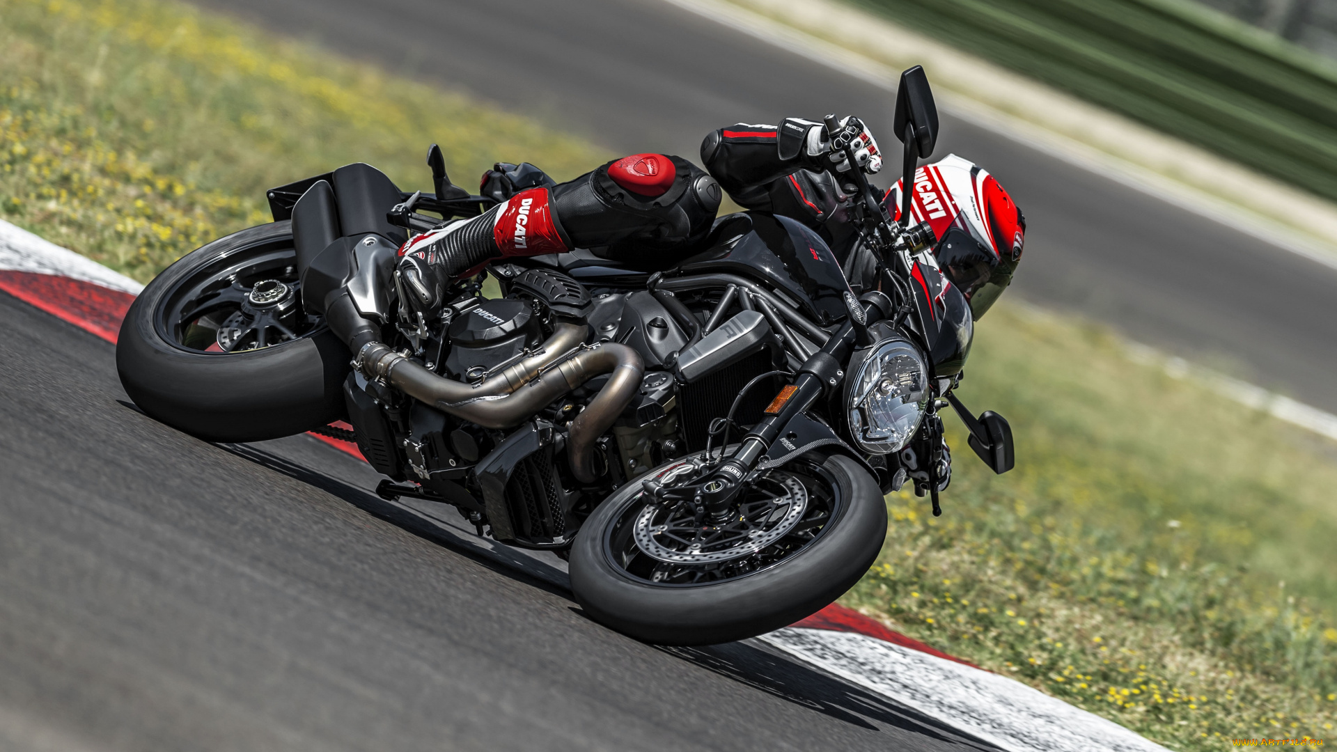 спорт, мотоспорт, гонки, скорость