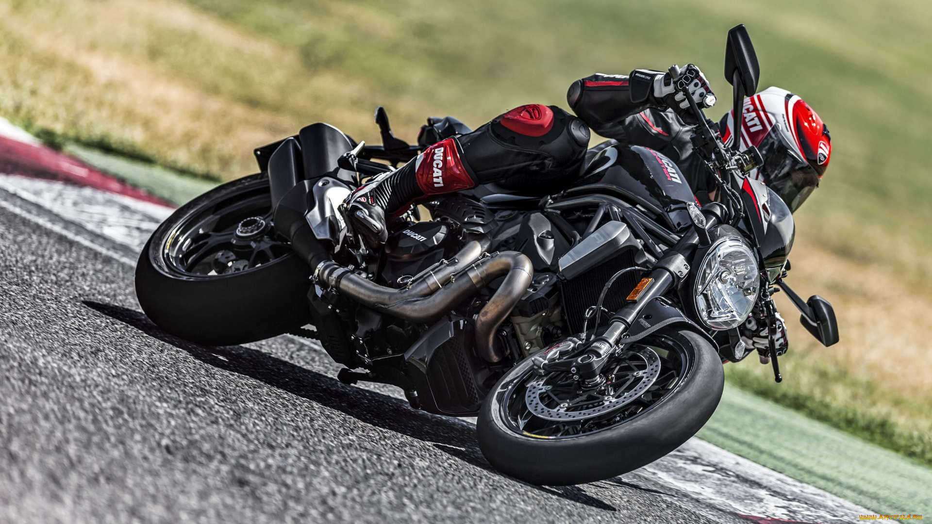 спорт, мотоспорт, скорость, гонки, трек