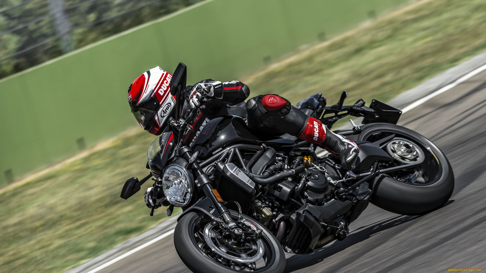 спорт, мотоспорт, скорость, гонки, трек