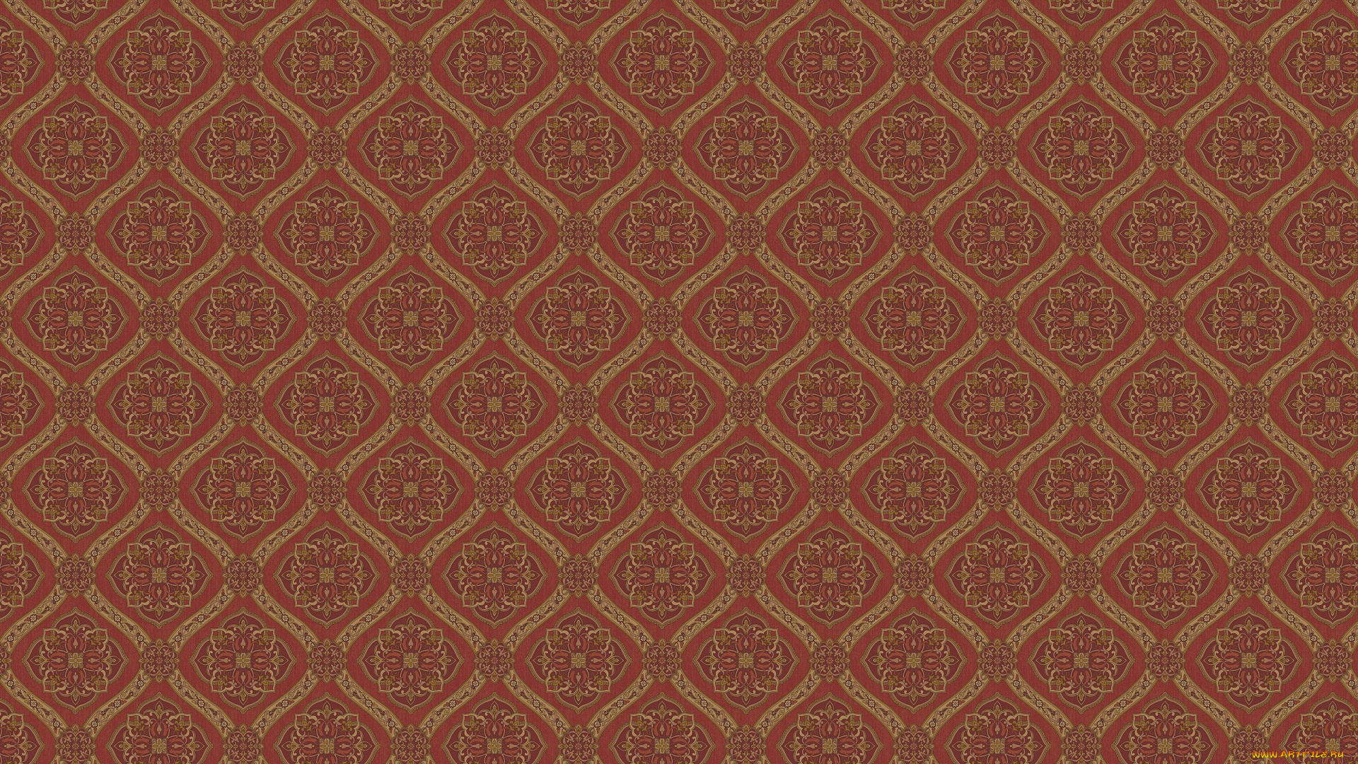 векторная, графика, графика, , graphics, текстуры, узор, орнамент, ромбы, рисунок, цвет, фон, квадраты, цветы