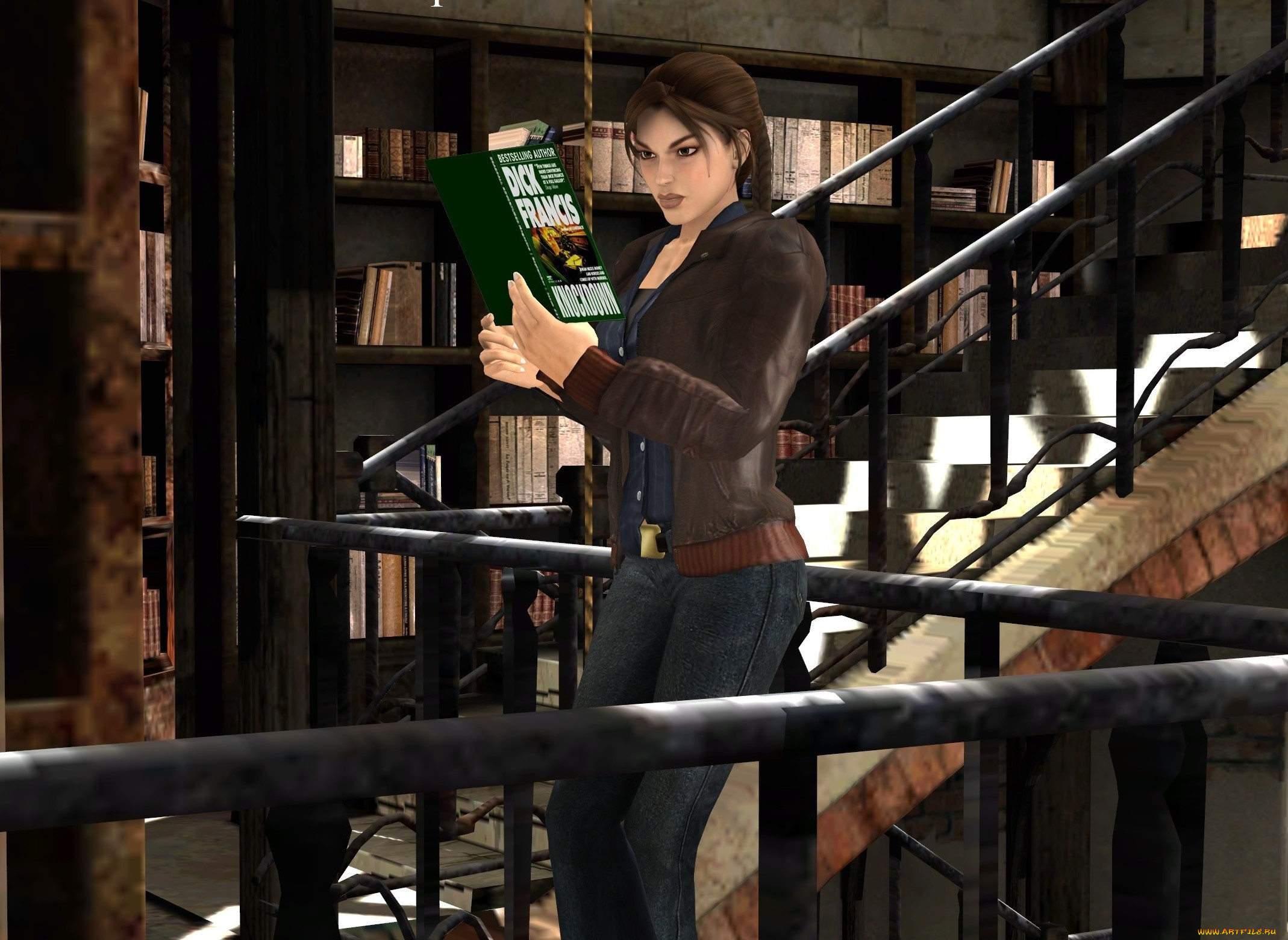 3д, графика, люди, , people, фон, взгляд, девушка