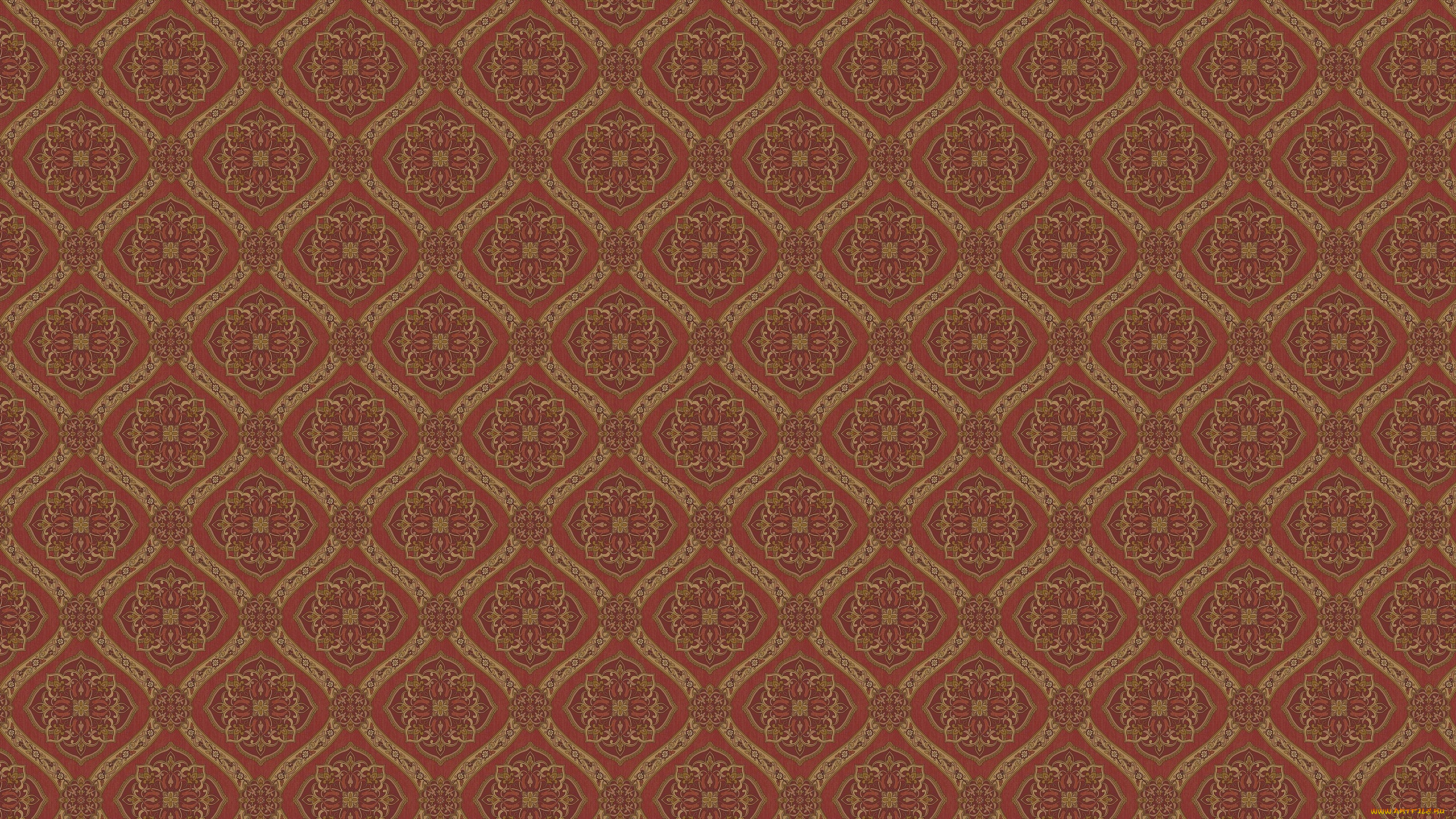 векторная, графика, графика, , graphics, текстуры, узор, орнамент, ромбы, рисунок, цвет, фон, квадраты, цветы