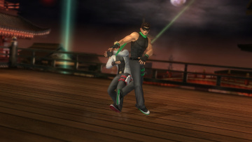 Картинка 3д+графика фантазия+ fantasy поза фон взгляд парни