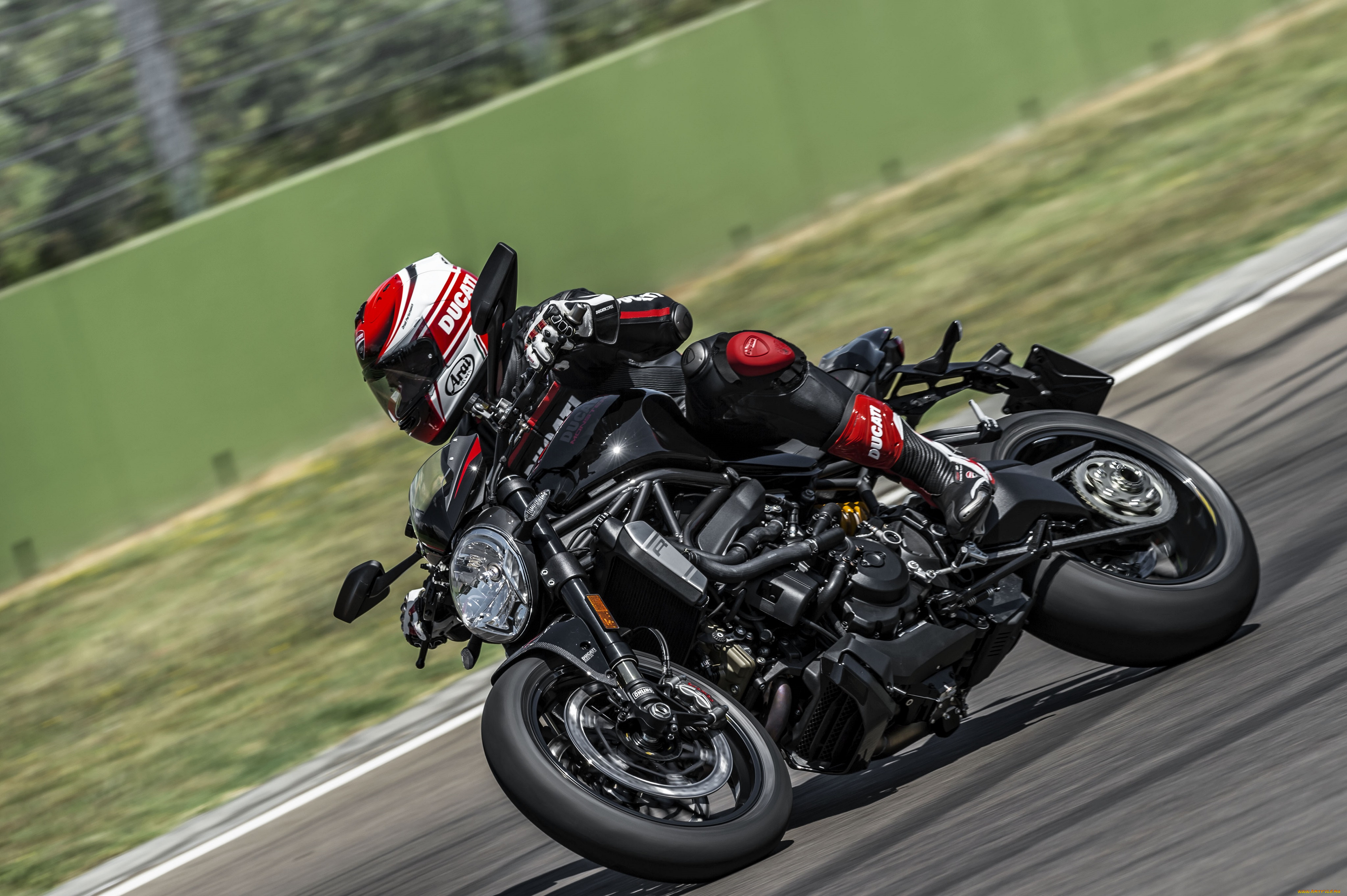 спорт, мотоспорт, скорость, гонки, трек