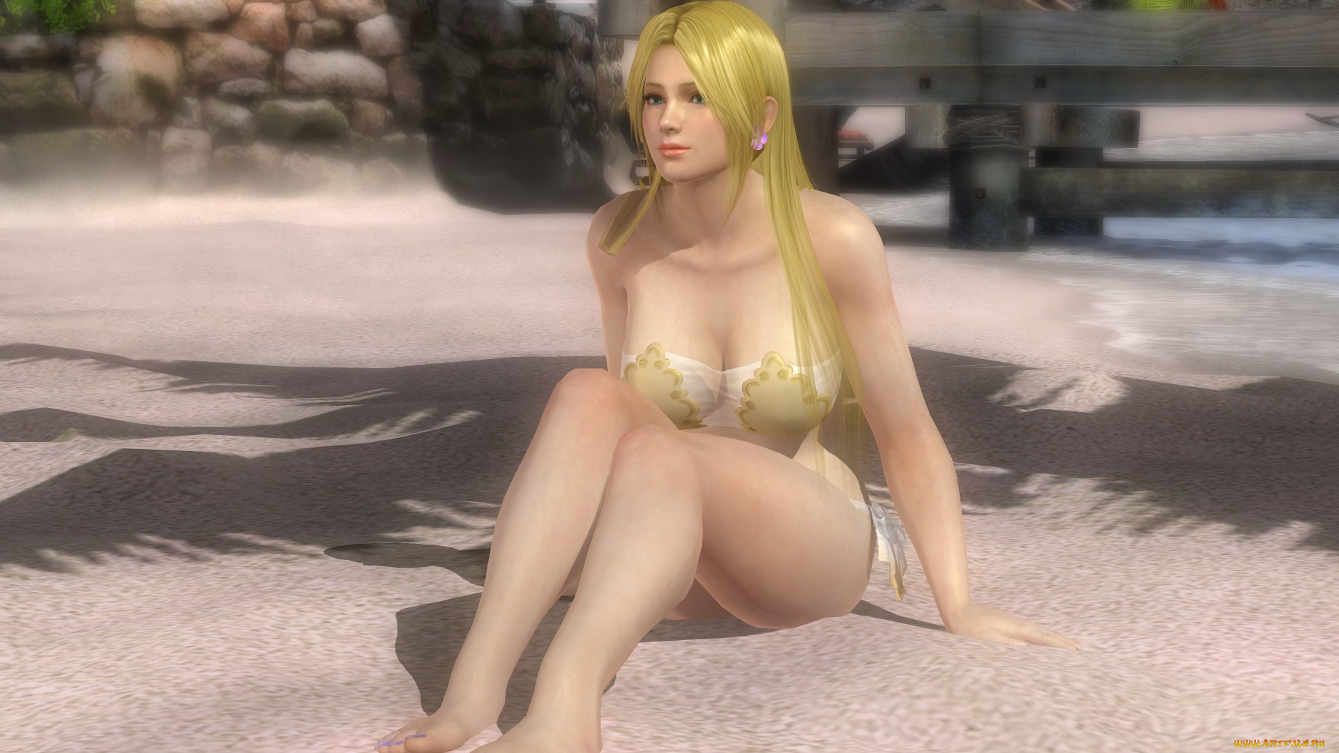 3д, графика, люди, , people, фон, взгляд, девушка