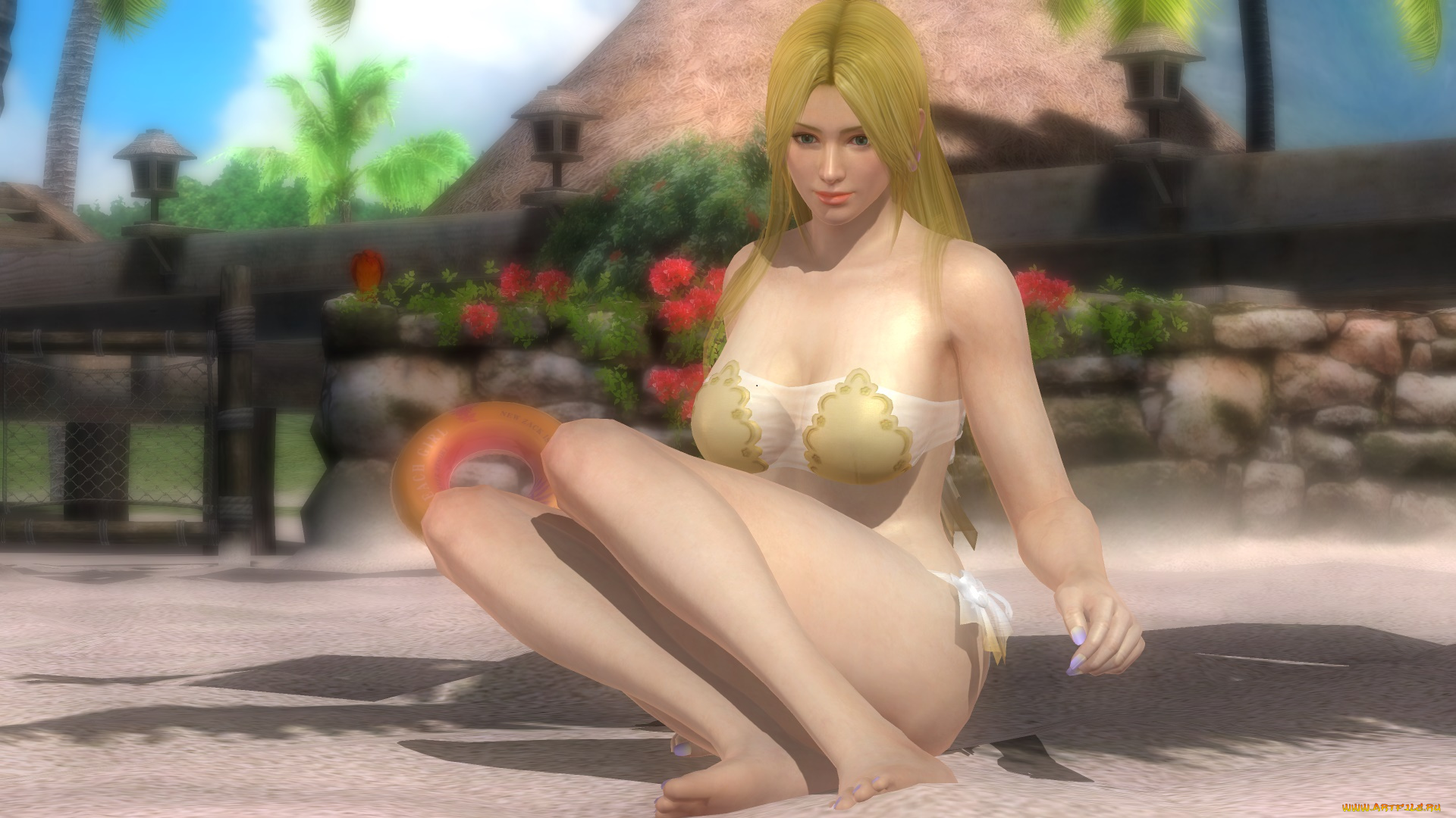 3д, графика, люди, , people, фон, взгляд, девушка