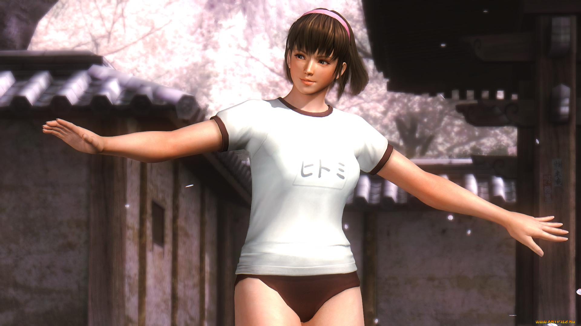 3д, графика, люди, , people, фон, взгляд, девушка