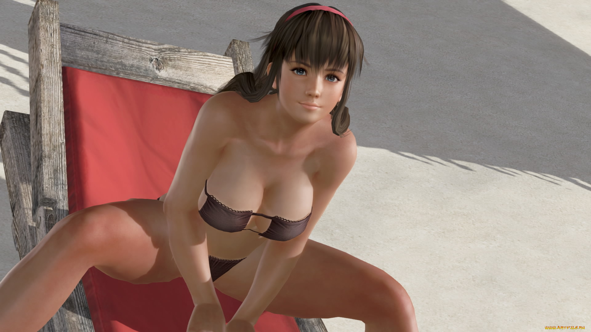 3д, графика, люди, , people, фон, взгляд, девушка