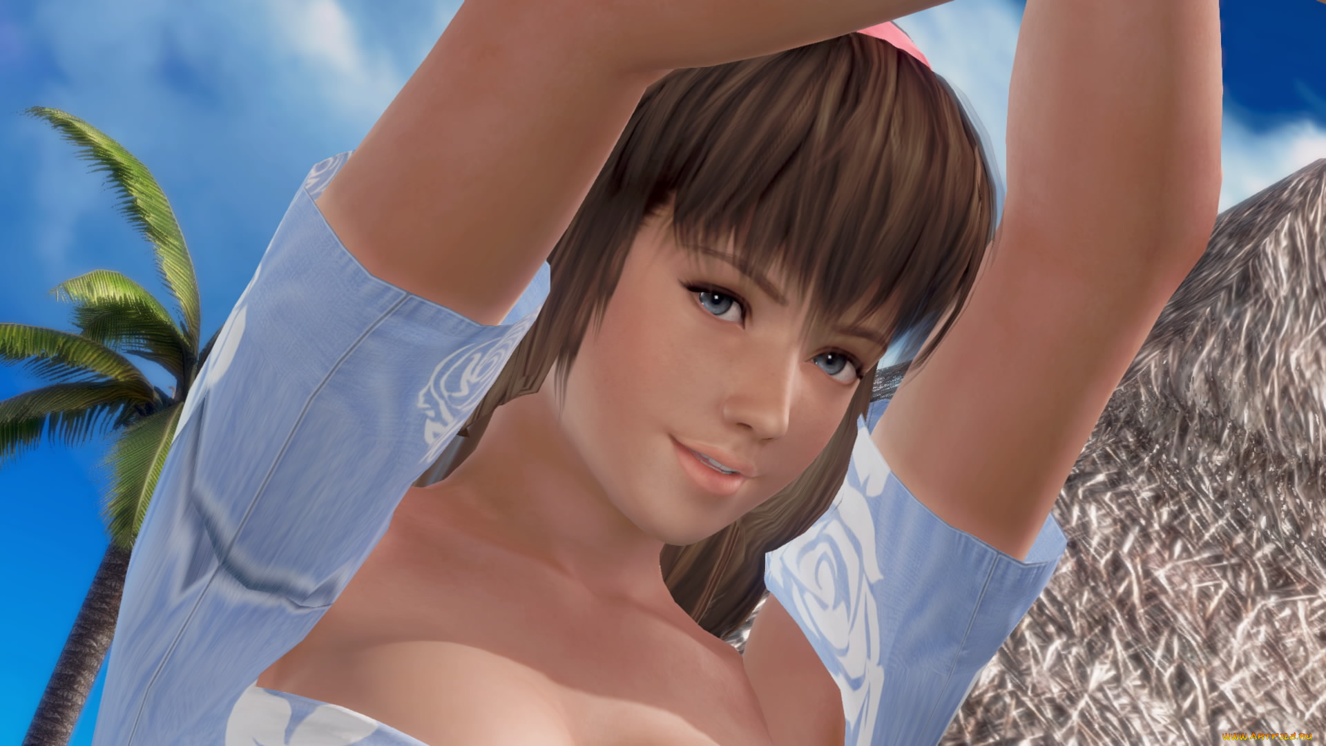 3д, графика, портрет, , portraits, взгляд, девушка, фон